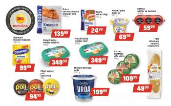 DIS katalog - 16.03.2023 - 05.04.2023.