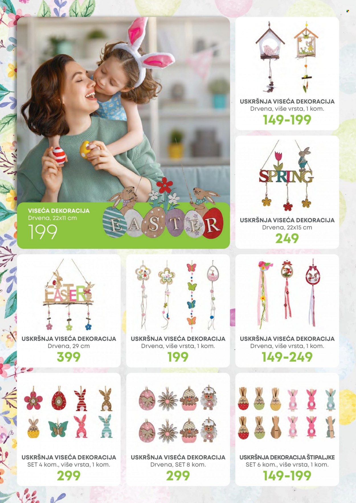 Jumbo katalog - 16.03.2023 - 15.04.2023. Stranica 4