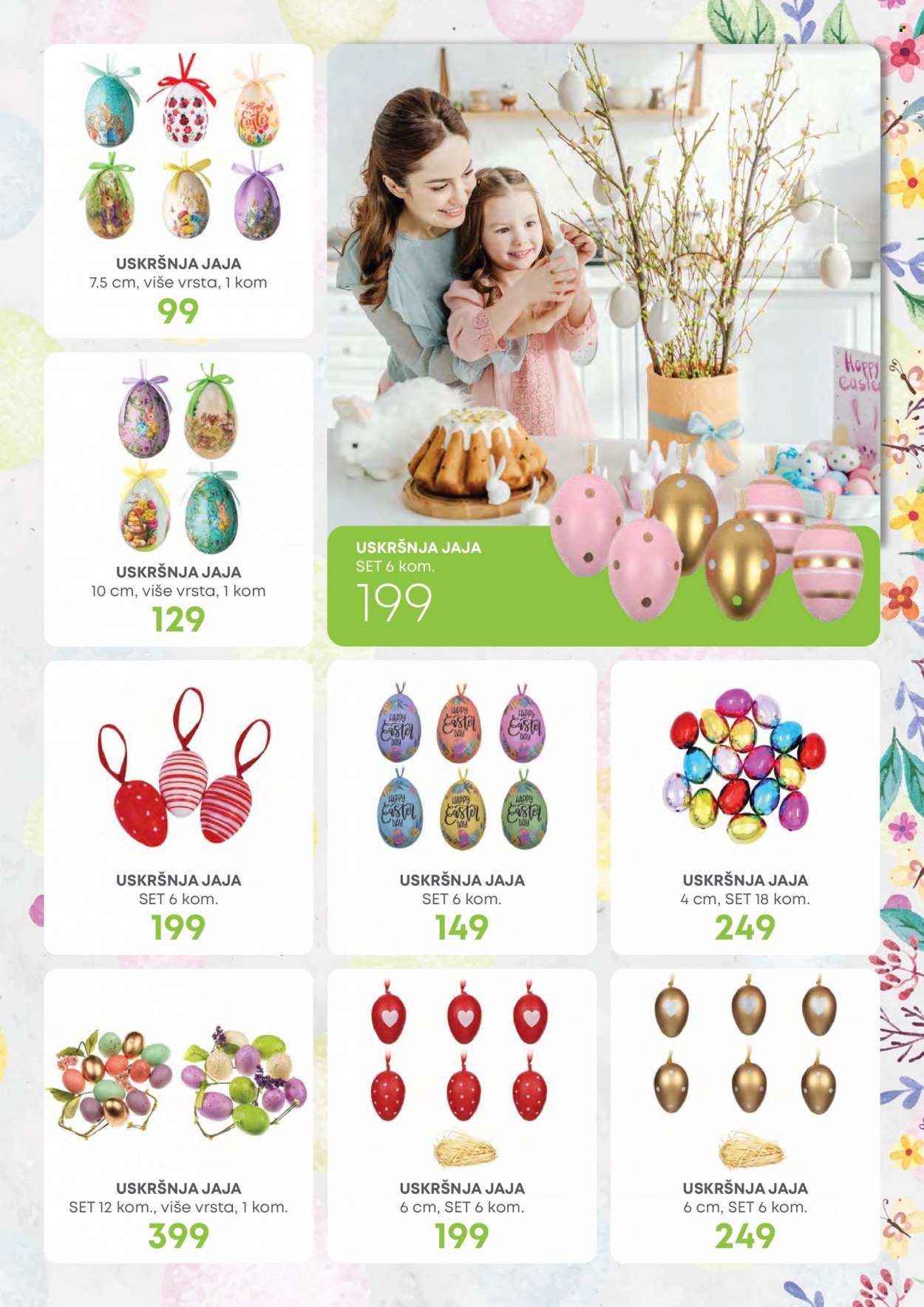 Jumbo katalog - 16.03.2023 - 15.04.2023. Stranica 7