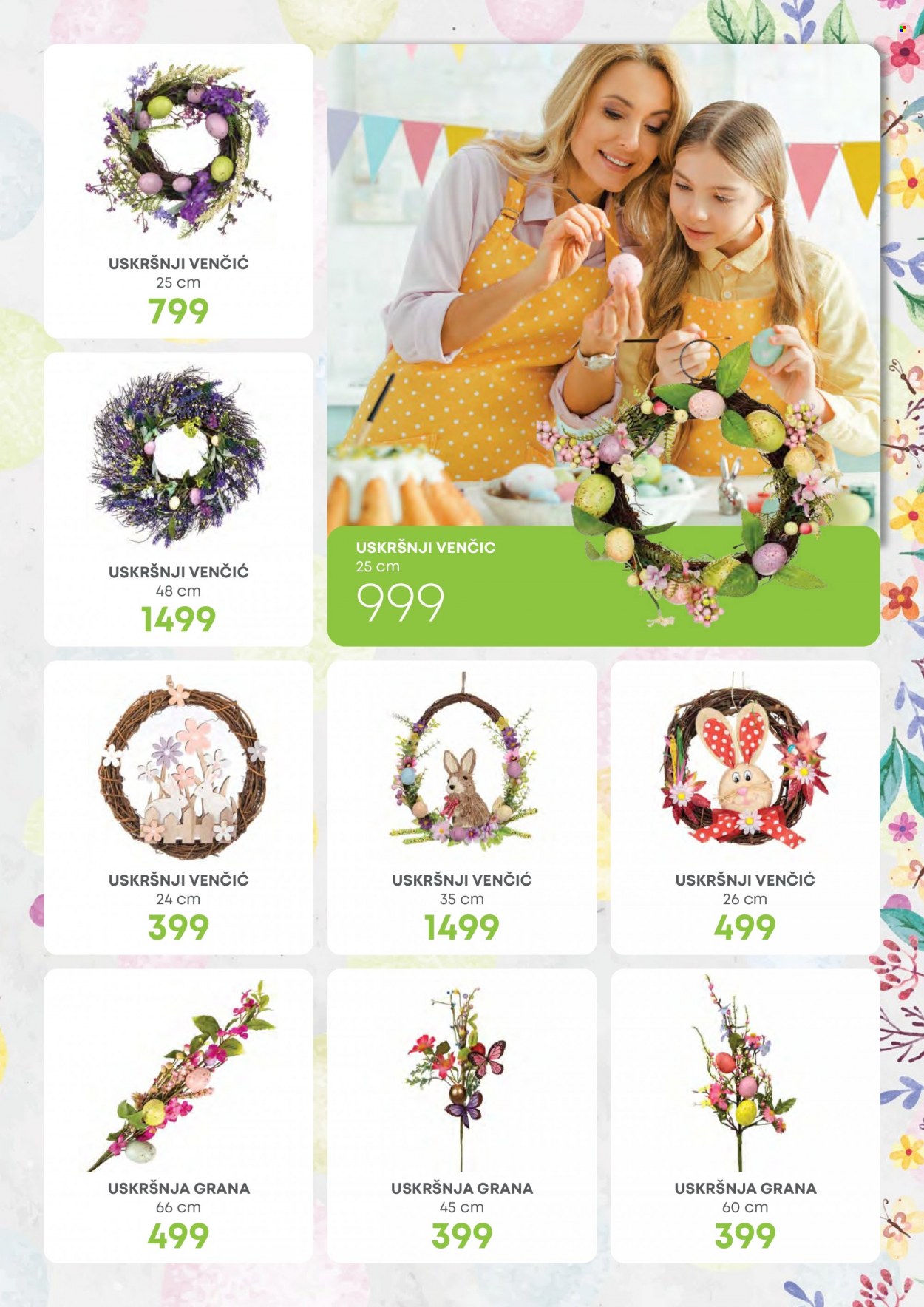 Jumbo katalog - 16.03.2023 - 15.04.2023. Stranica 9