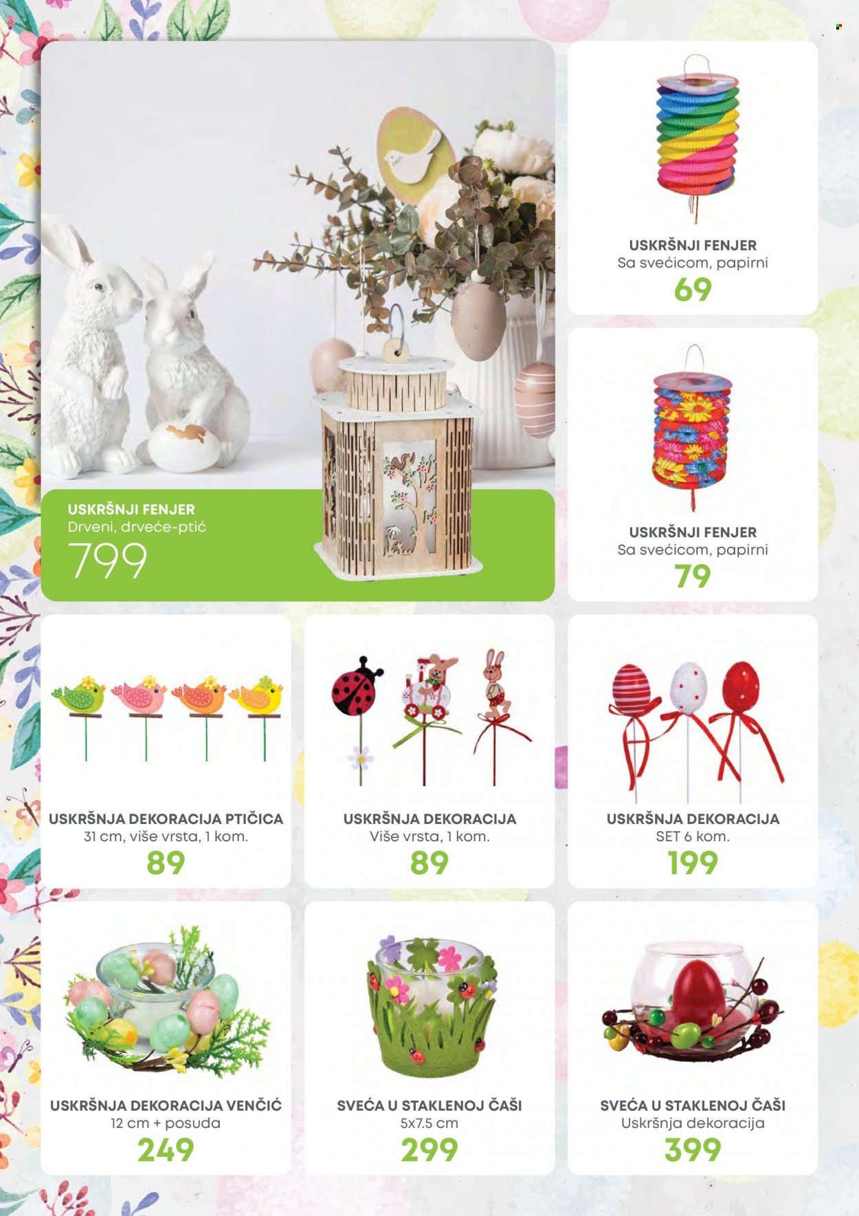 Jumbo katalog - 16.03.2023 - 15.04.2023. Stranica 10