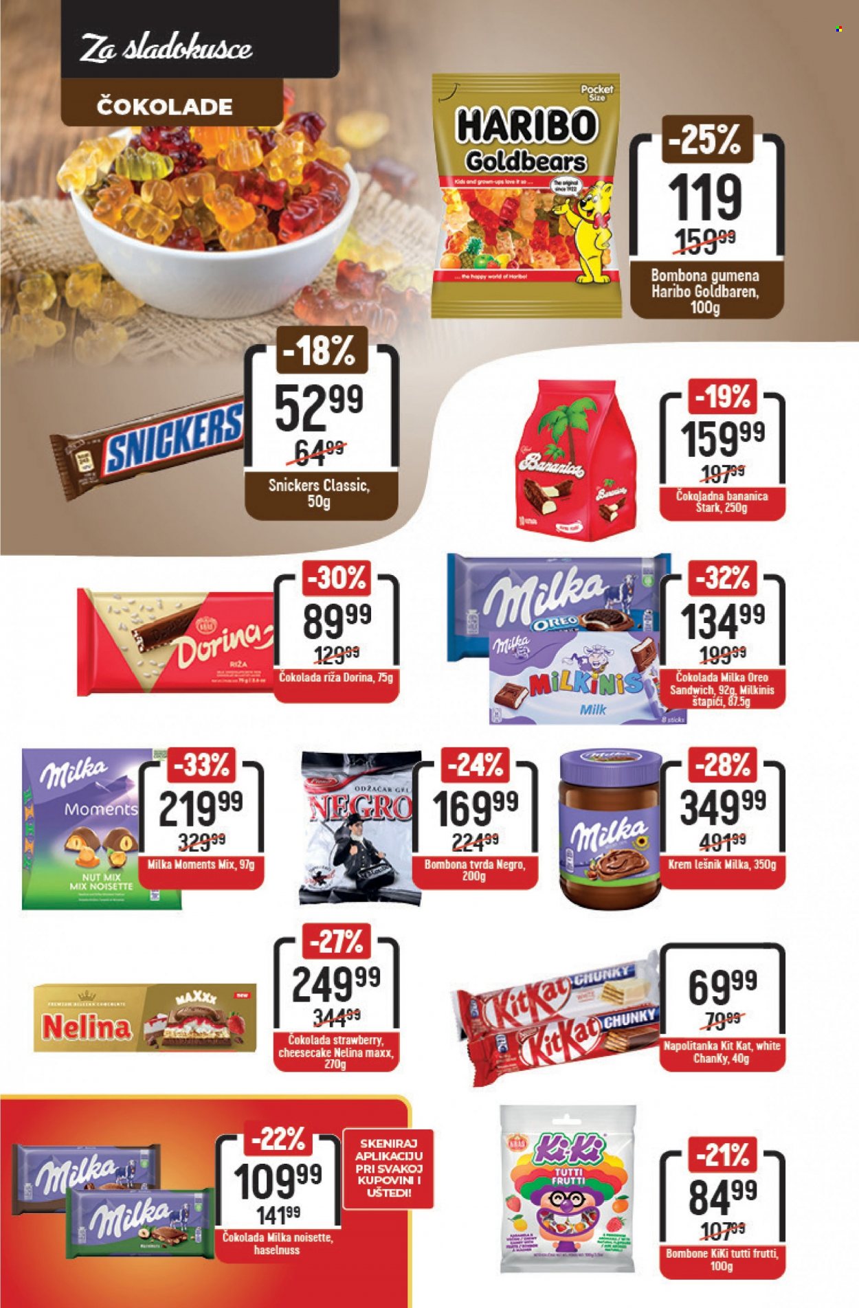 Mega Maxi katalog - 16.03.2023 - 22.03.2023. Stranica 17