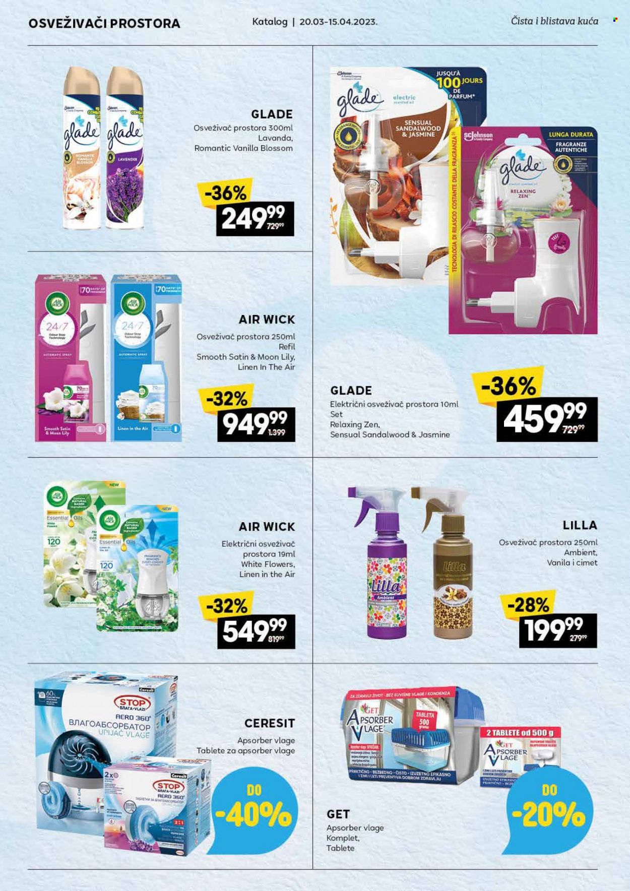 Roda katalog - 20.03.2023 - 15.04.2023. Stranica 29
