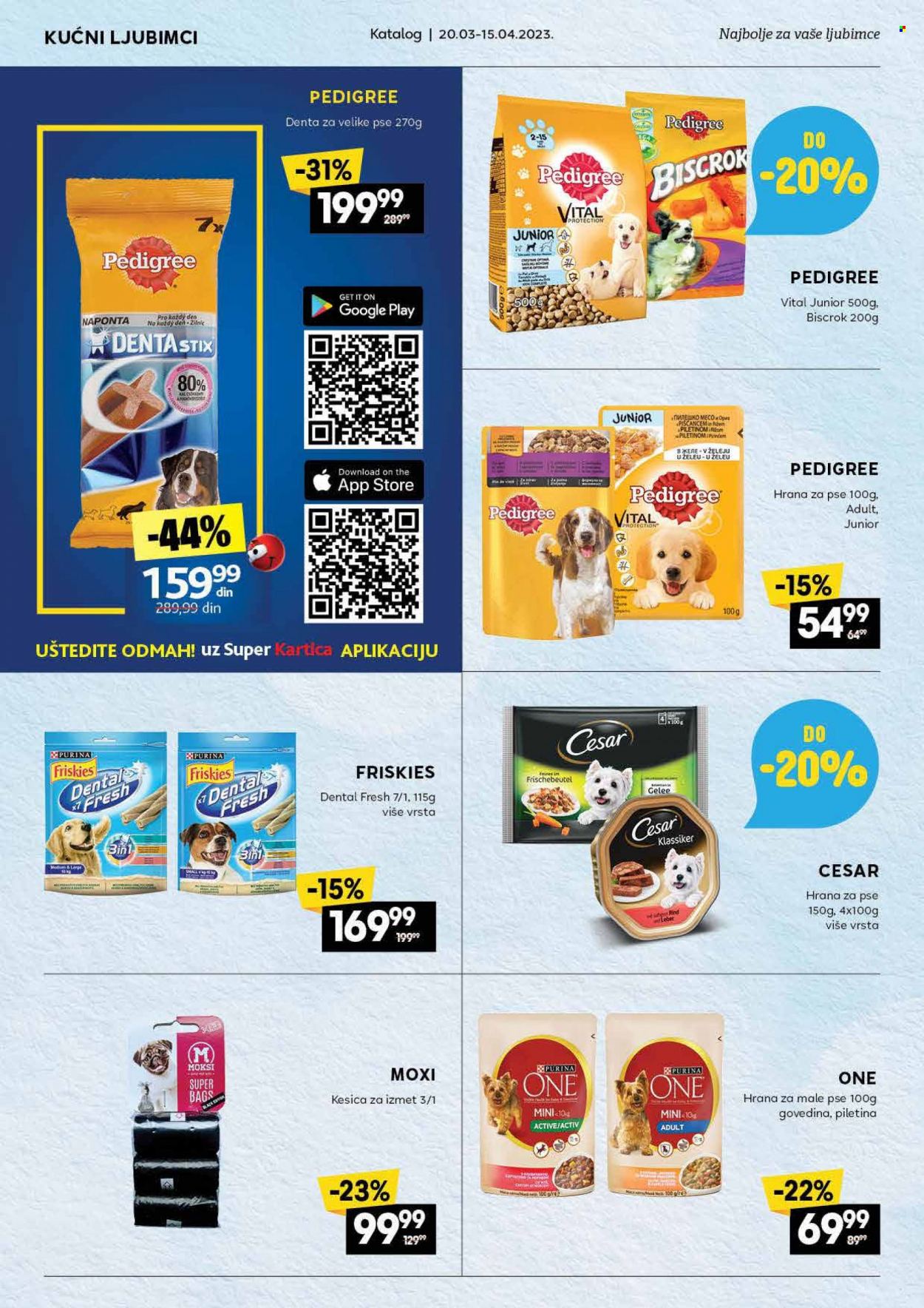 Roda katalog - 20.03.2023 - 15.04.2023. Stranica 30
