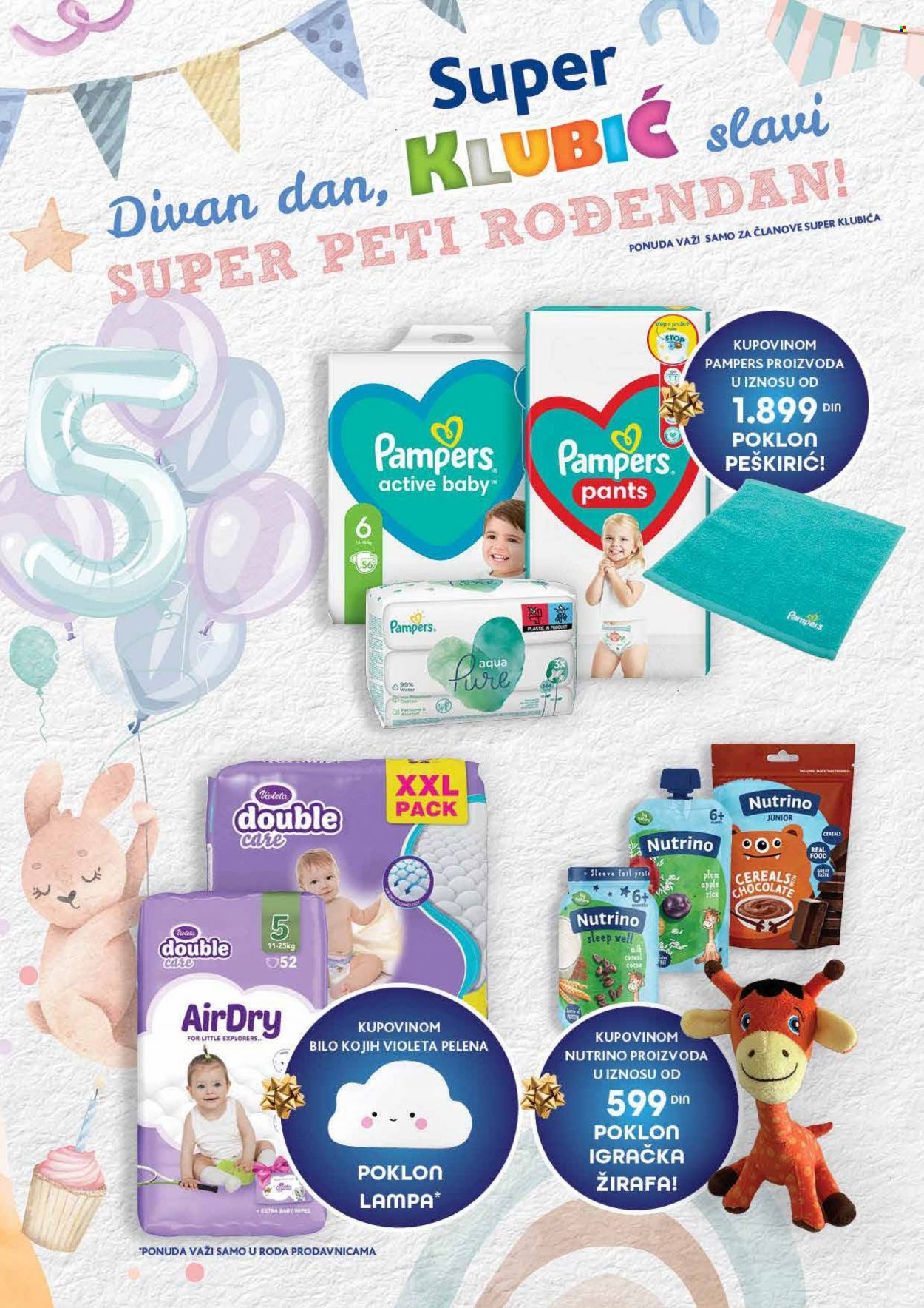 Idea katalog - 20.03.2023 - 15.04.2023. Stranica 34
