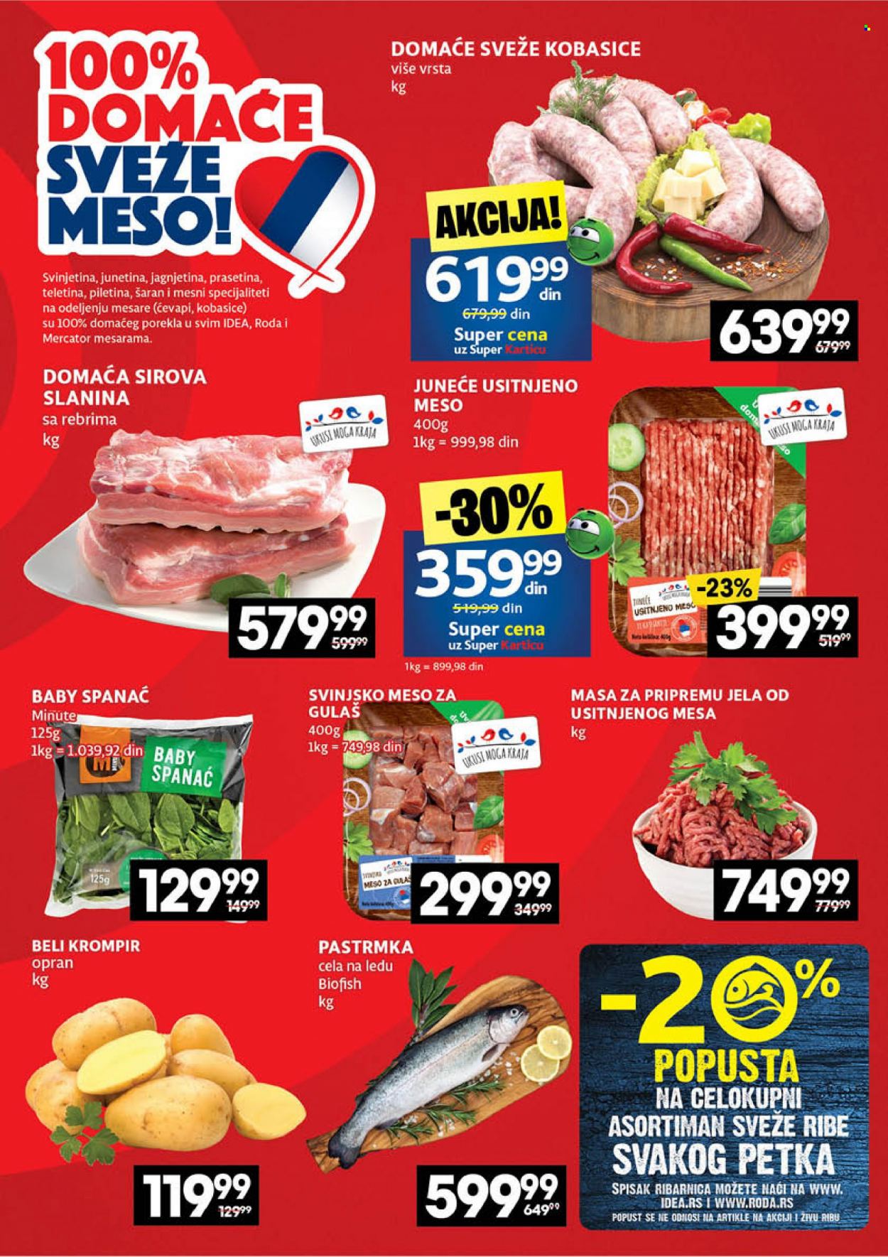 Idea katalog - 17.03.2023 - 23.03.2023. Stranica 3