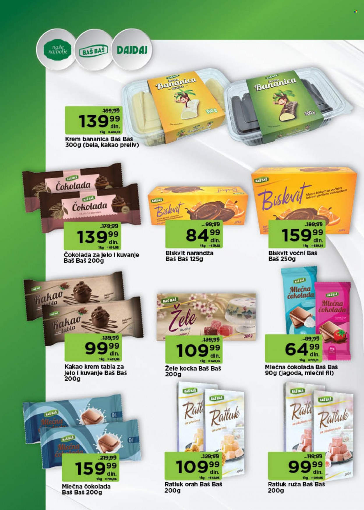 Univerexport katalog - 17.03.2023 - 07.04.2023. Stranica 10