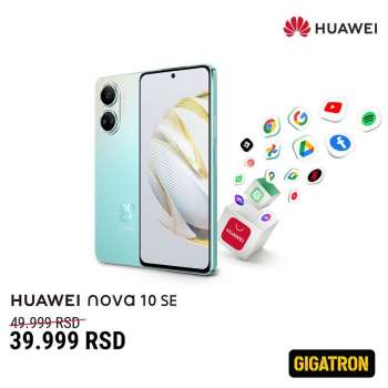 Gigatron katalog - 17.03.2023 - 31.03.2023.