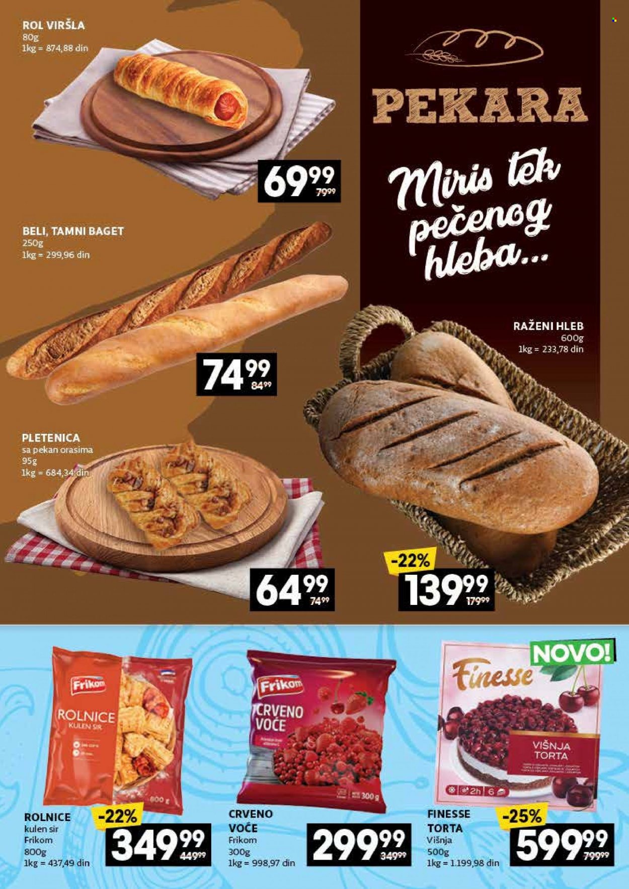 Roda katalog - 20.03.2023 - 02.04.2023. Stranica 11