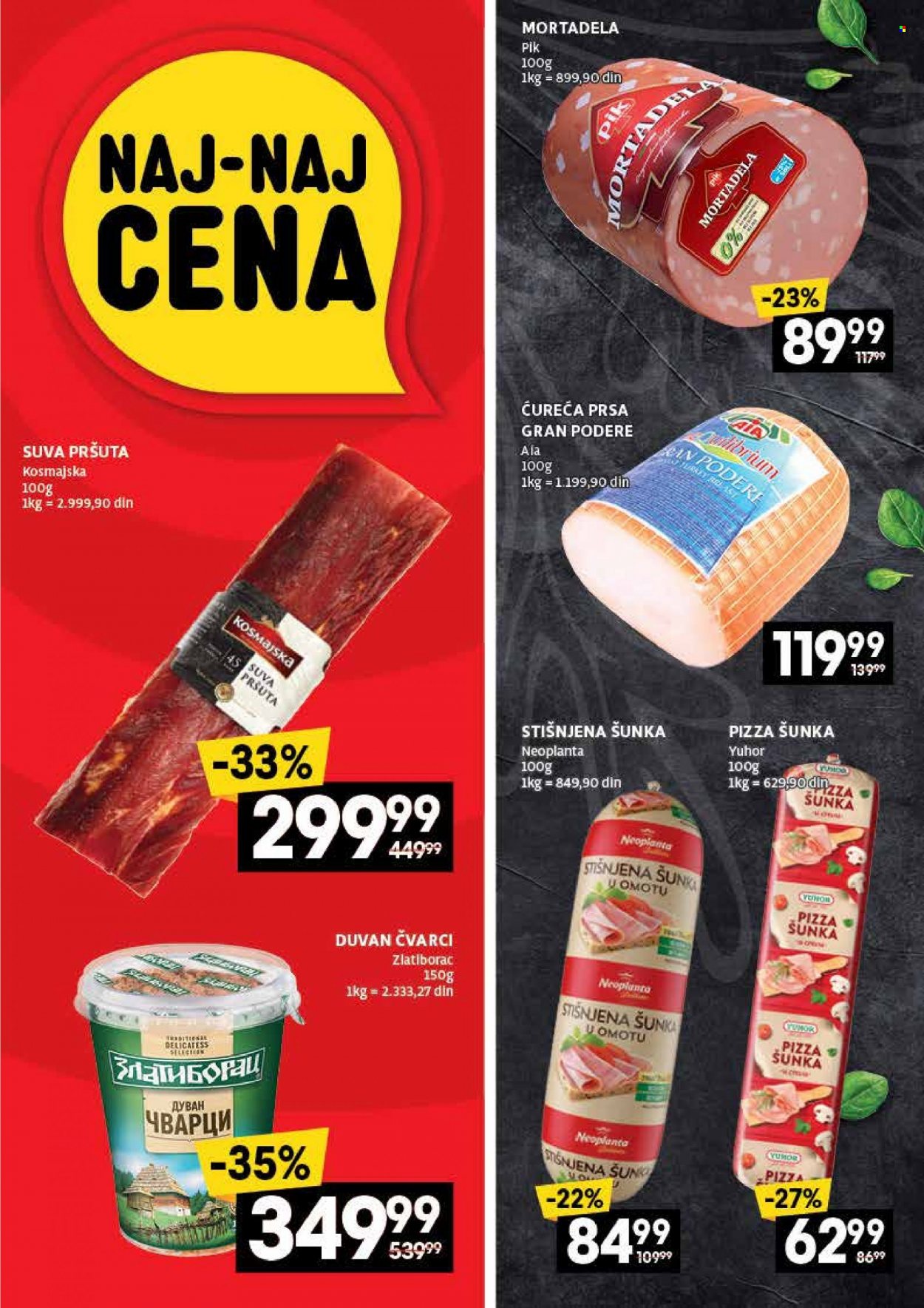 Roda katalog - 20.03.2023 - 02.04.2023. Stranica 12