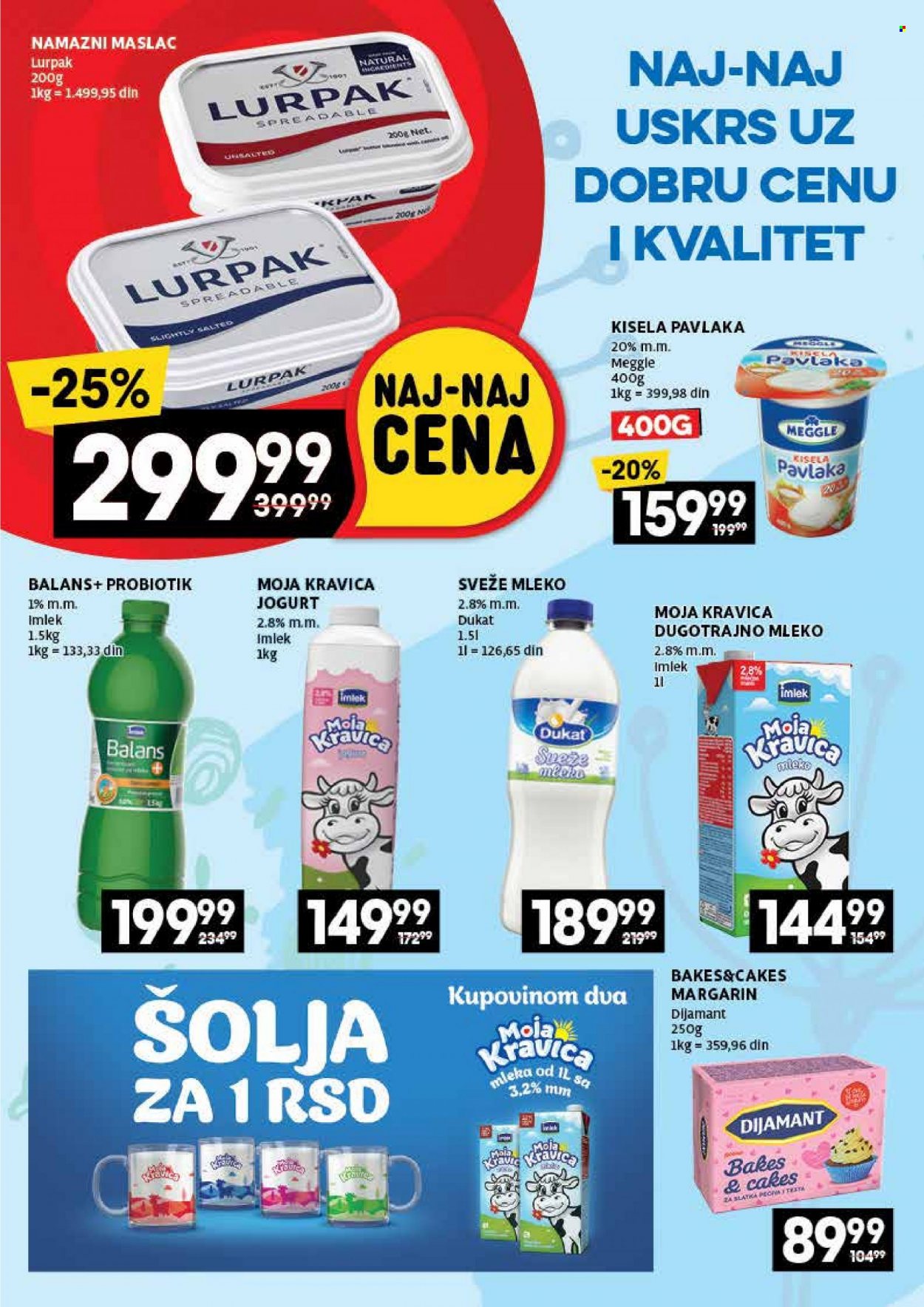 Roda katalog - 20.03.2023 - 02.04.2023. Stranica 16