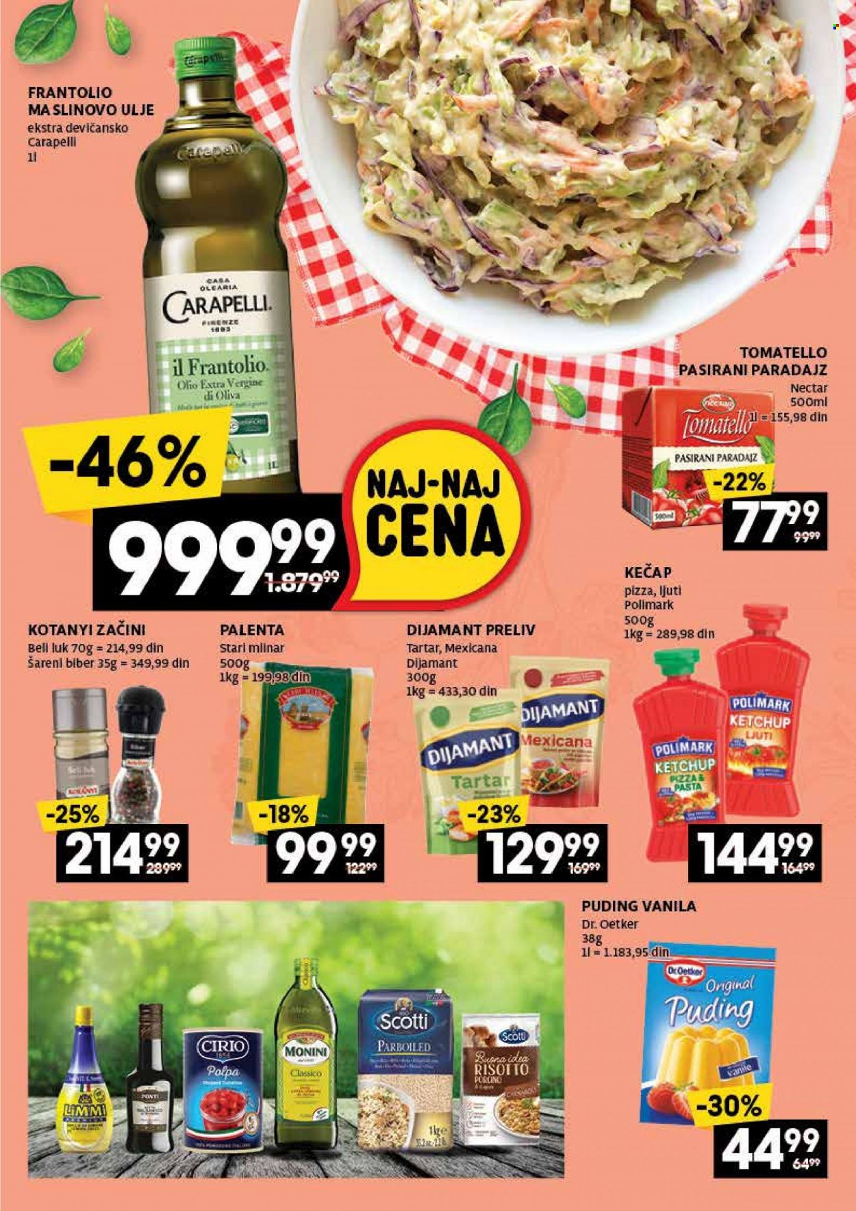 Roda katalog - 20.03.2023 - 02.04.2023. Stranica 22