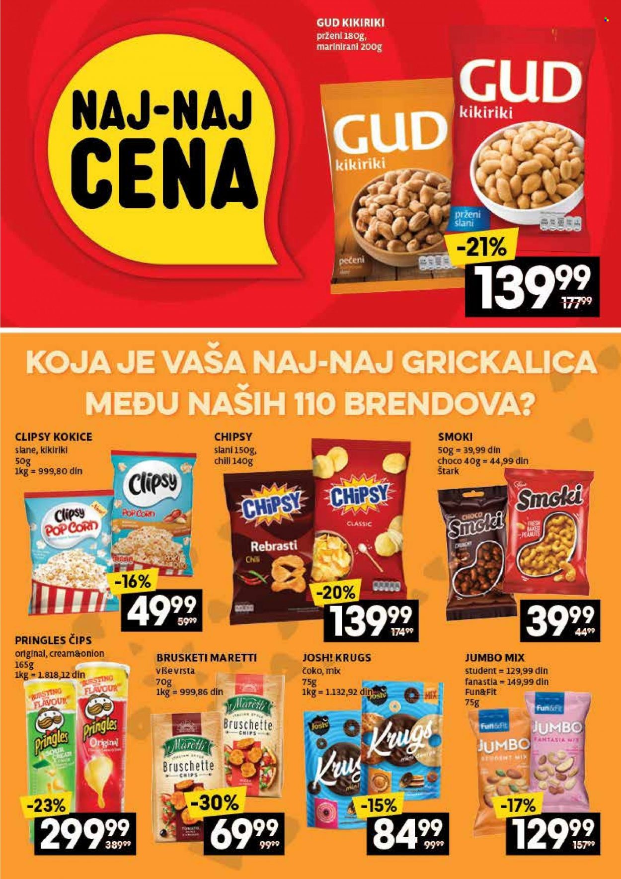 Roda katalog - 20.03.2023 - 02.04.2023. Stranica 26