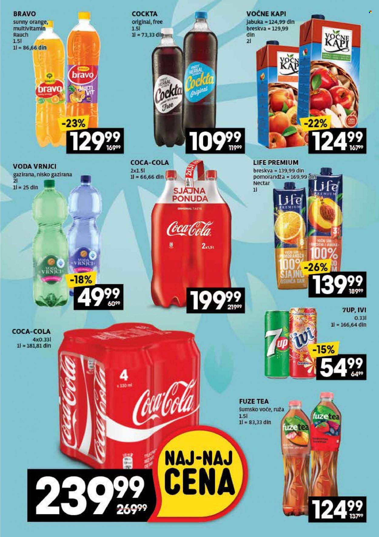 Roda katalog - 20.03.2023 - 02.04.2023. Stranica 28