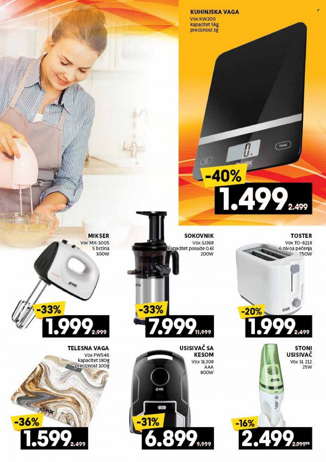 Roda katalog - 20.03.2023 - 02.04.2023. Stranica 33