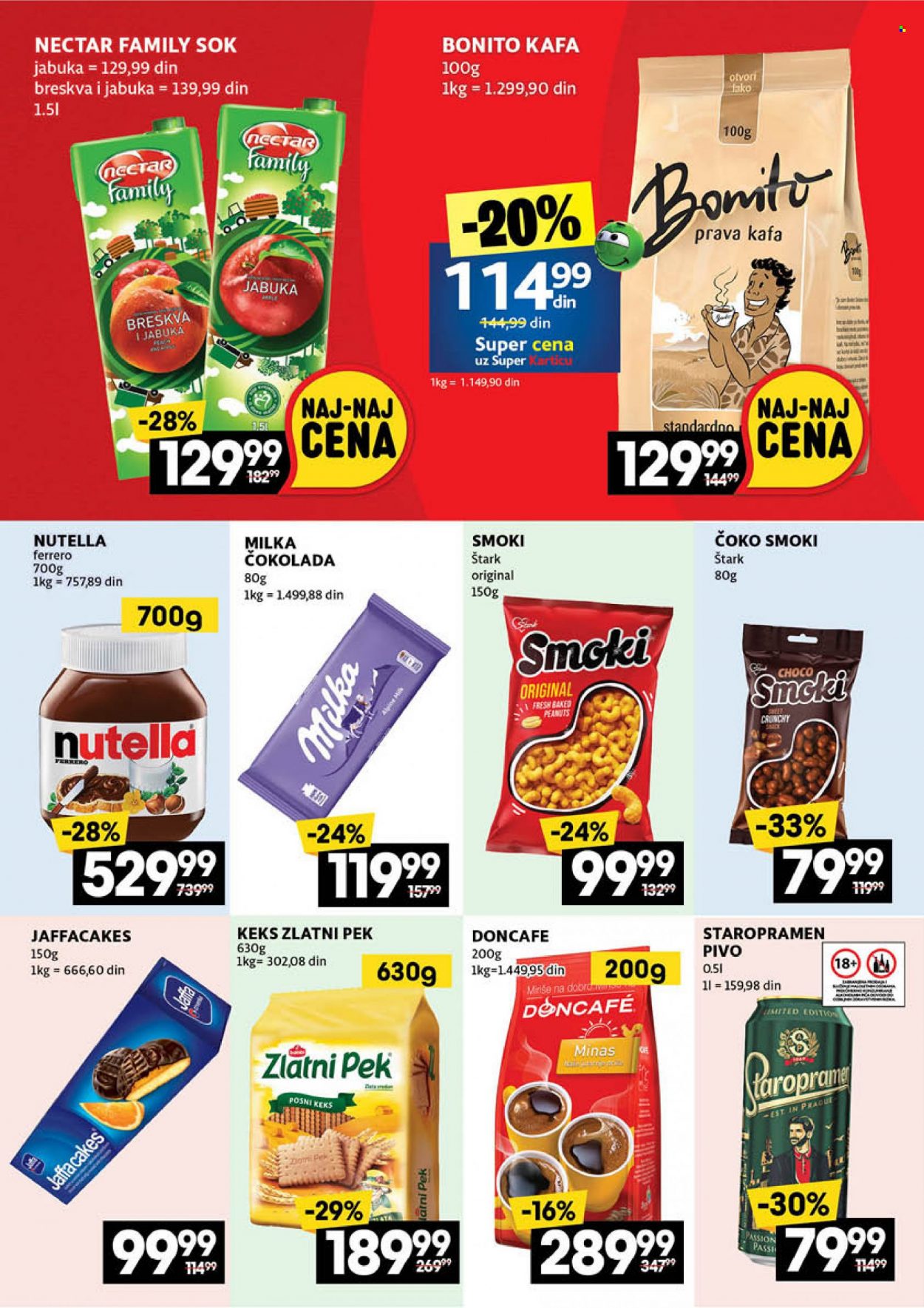 Idea katalog - 21.03.2023 - 23.03.2023. Stranica 6