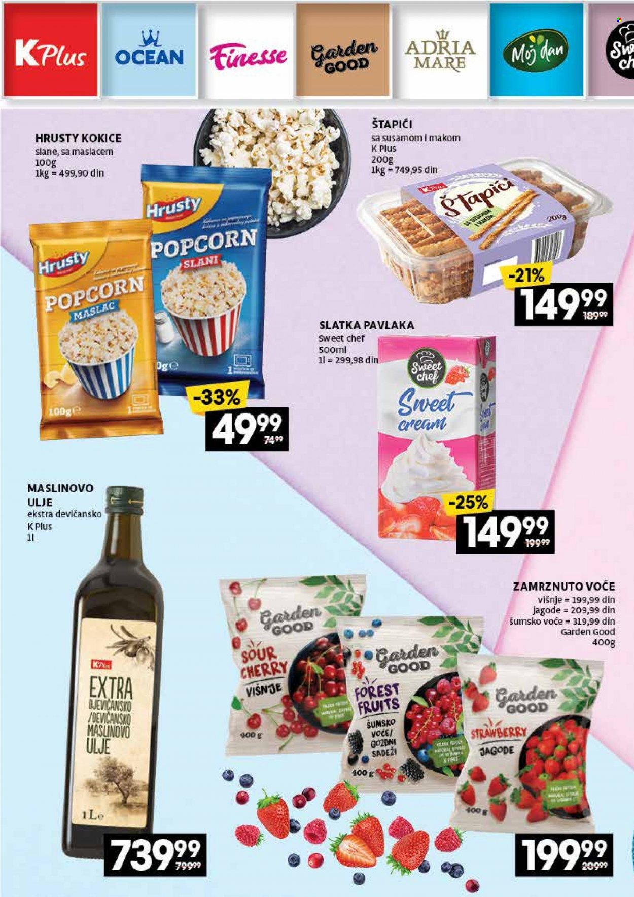 Idea katalog - 20.03.2023 - 02.04.2023. Stranica 4