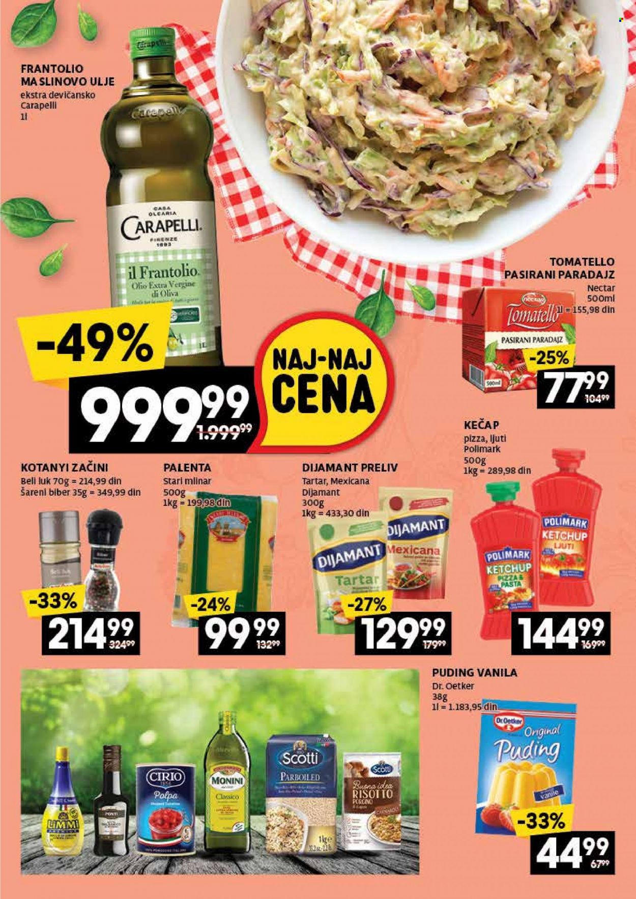 Idea katalog - 20.03.2023 - 02.04.2023. Stranica 22