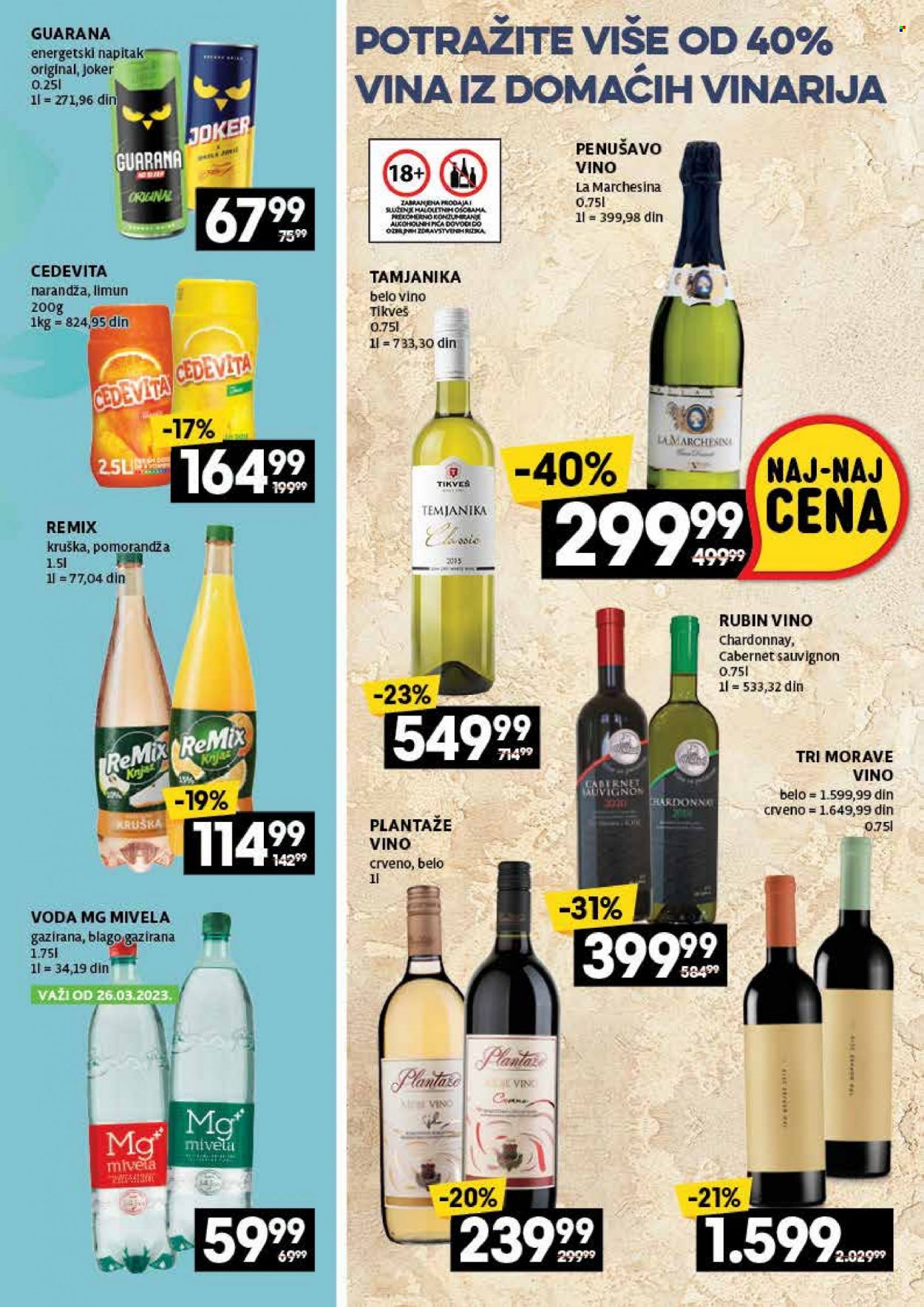 Idea katalog - 20.03.2023 - 02.04.2023. Stranica 29