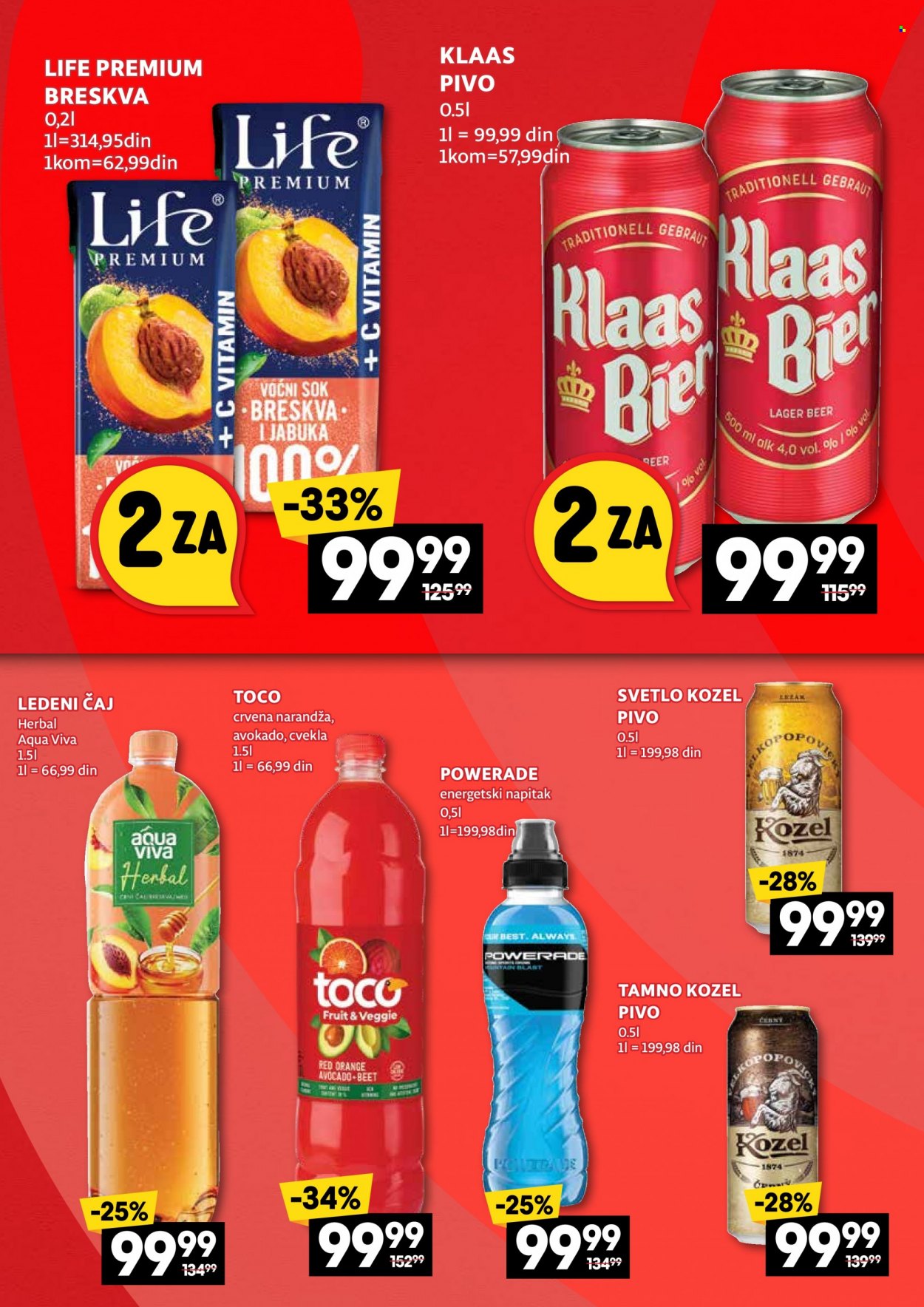 Idea katalog - 20.03.2023 - 15.04.2023. Stranica 10