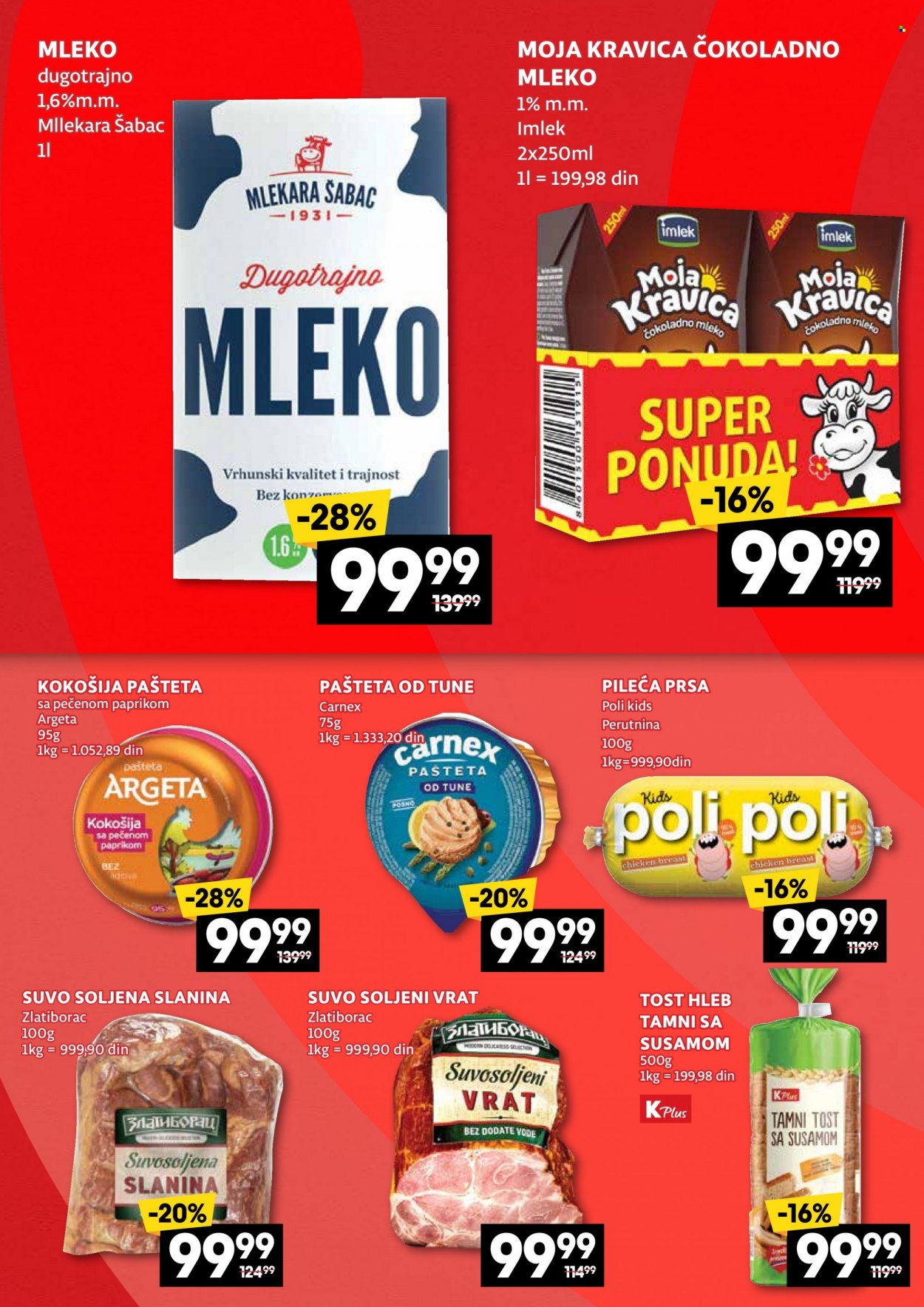 Roda katalog - 20.03.2023 - 15.04.2023. Stranica 4