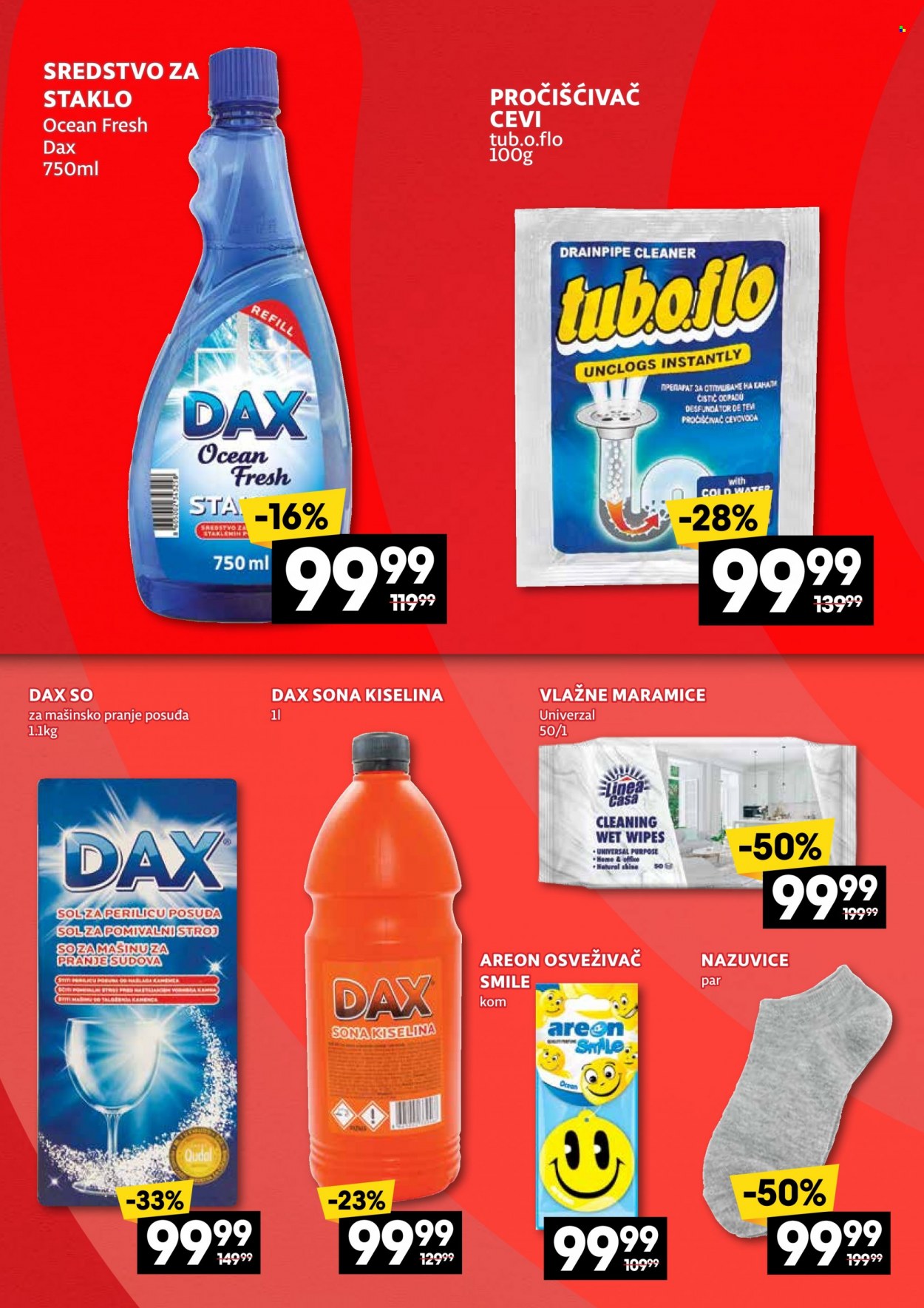 Roda katalog - 20.03.2023 - 15.04.2023. Stranica 14