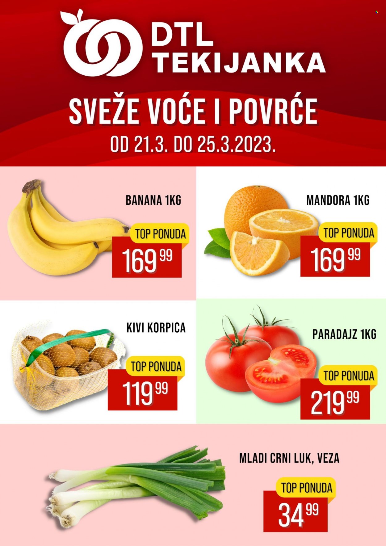Tekijanka katalog - 21.03.2023 - 25.03.2023. Stranica 3