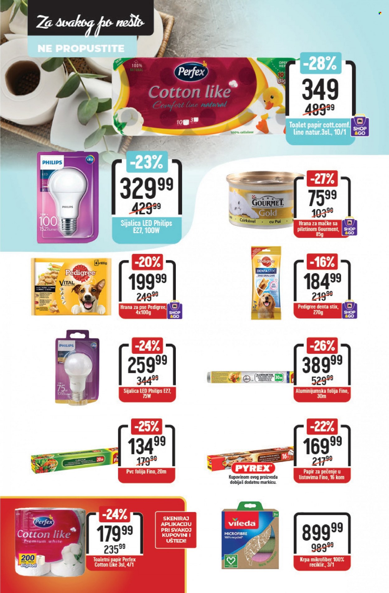 Maxi katalog - 23.03.2023 - 29.03.2023. Stranica 23