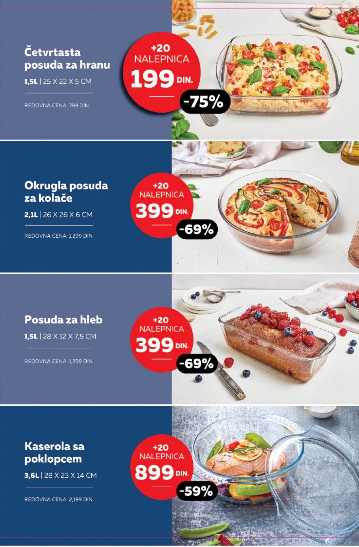 Maxi katalog - 23.03.2023 - 29.03.2023. Stranica 27