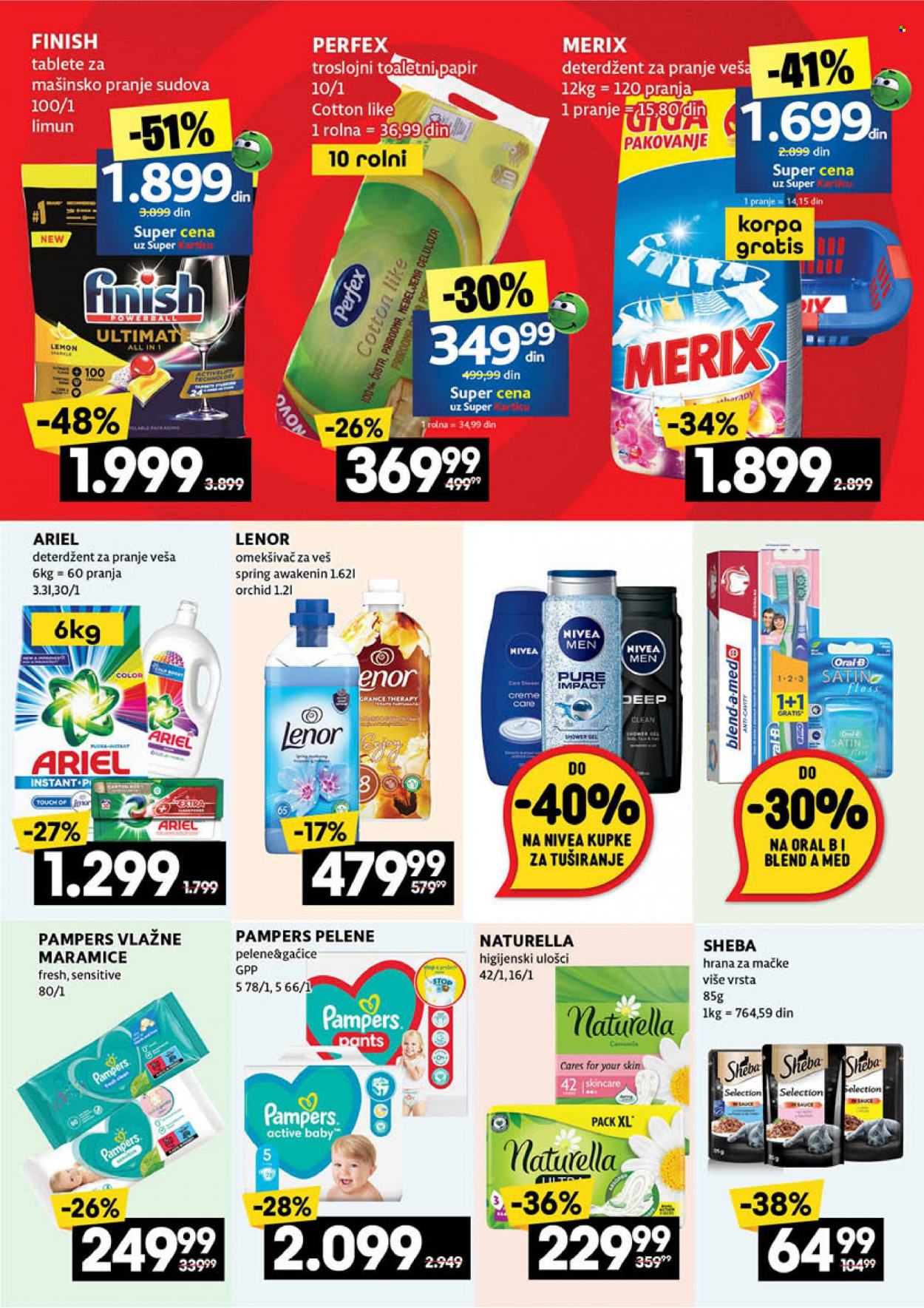 Roda katalog - 24.03.2023 - 30.03.2023. Stranica 7