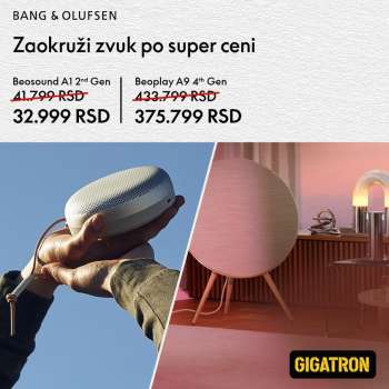Gigatron katalog - 23.03.2023 - 31.03.2023.