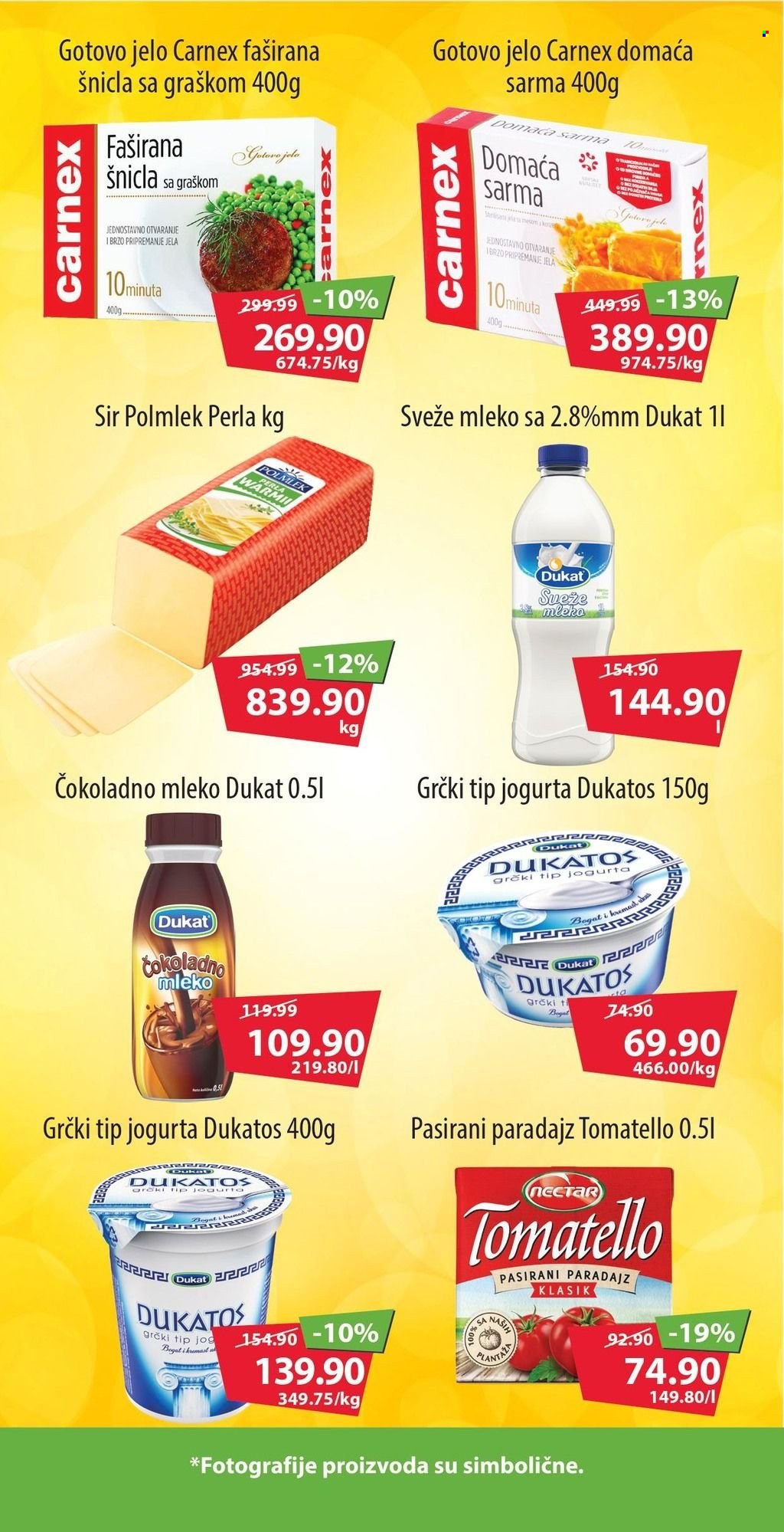 Senta Promet katalog - 27.03.2023 - 02.04.2023. Stranica 3