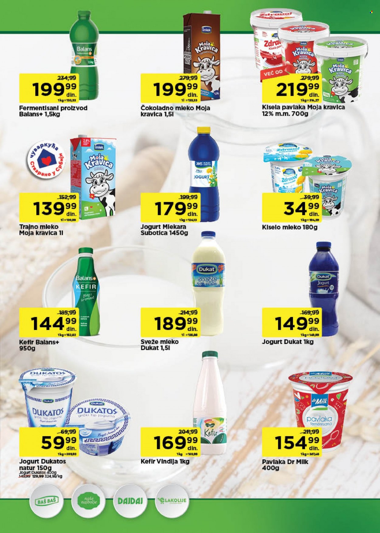 Univerexport katalog - 27.03.2023 - 09.04.2023. Stranica 7