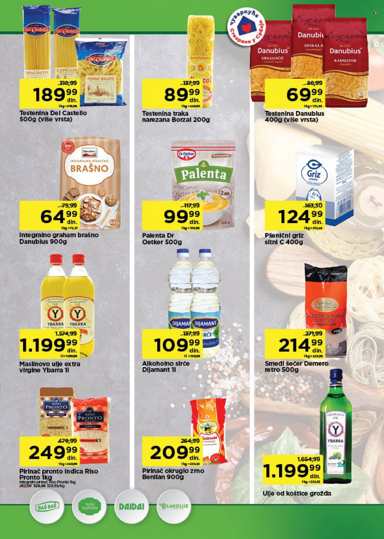 Univerexport katalog - 27.03.2023 - 09.04.2023. Stranica 13