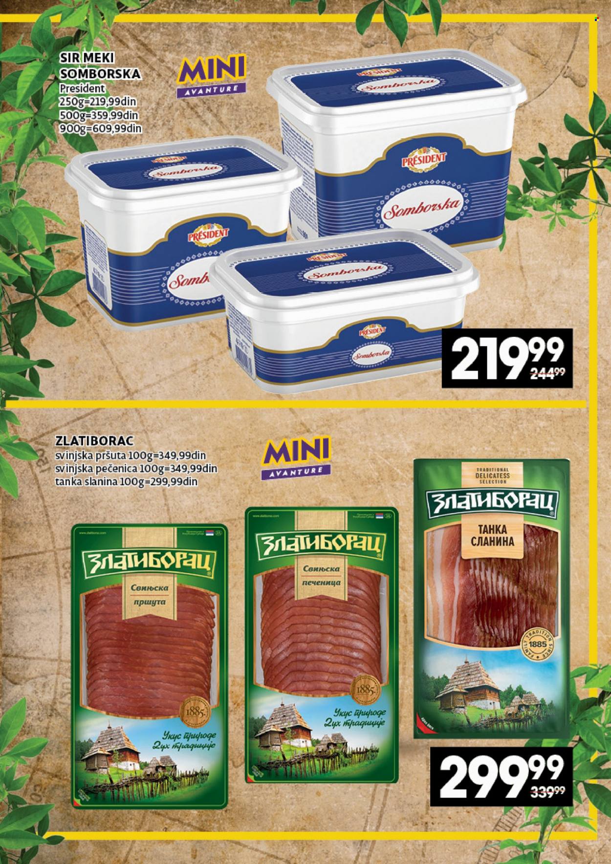 Roda katalog - 27.03.2023 - 16.04.2023. Stranica 5