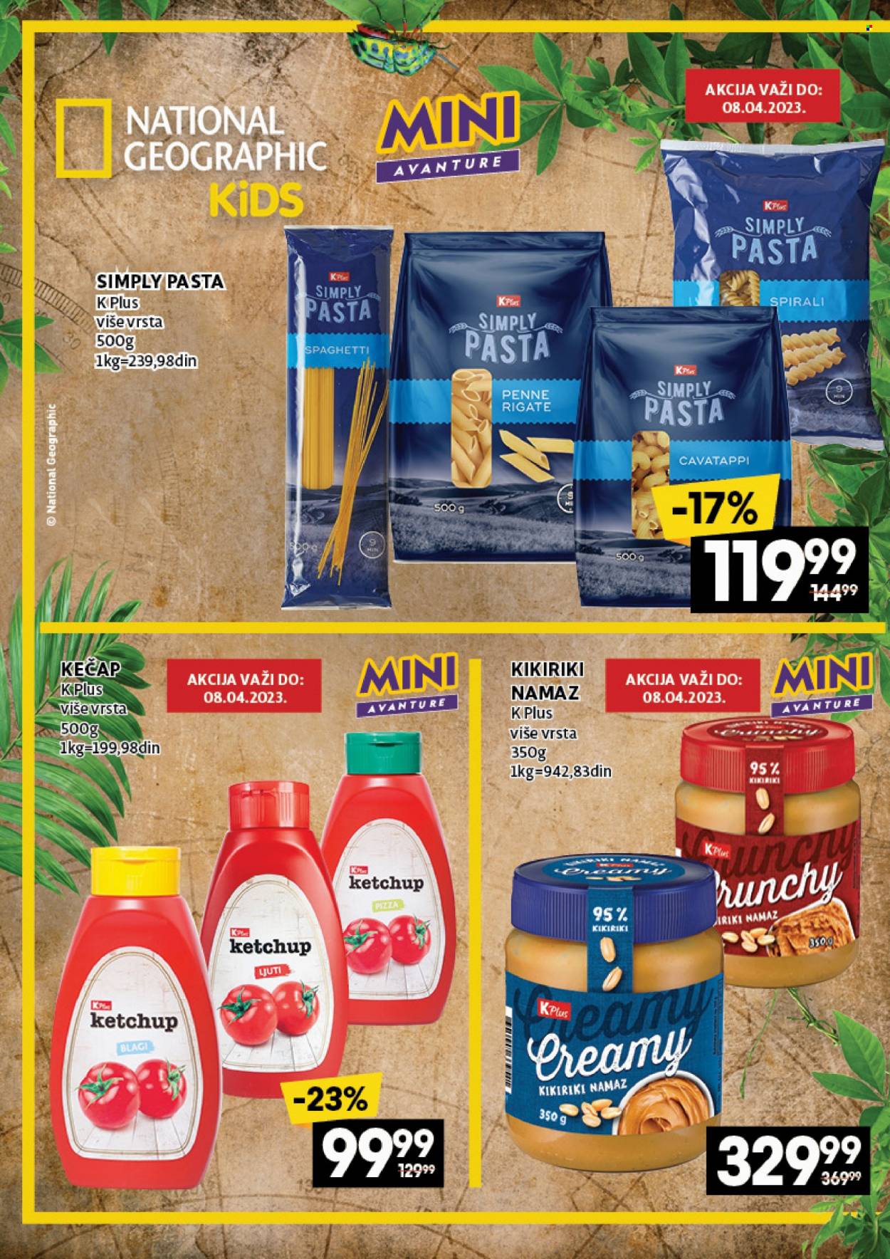 Idea katalog - 27.03.2023 - 16.04.2023. Stranica 6