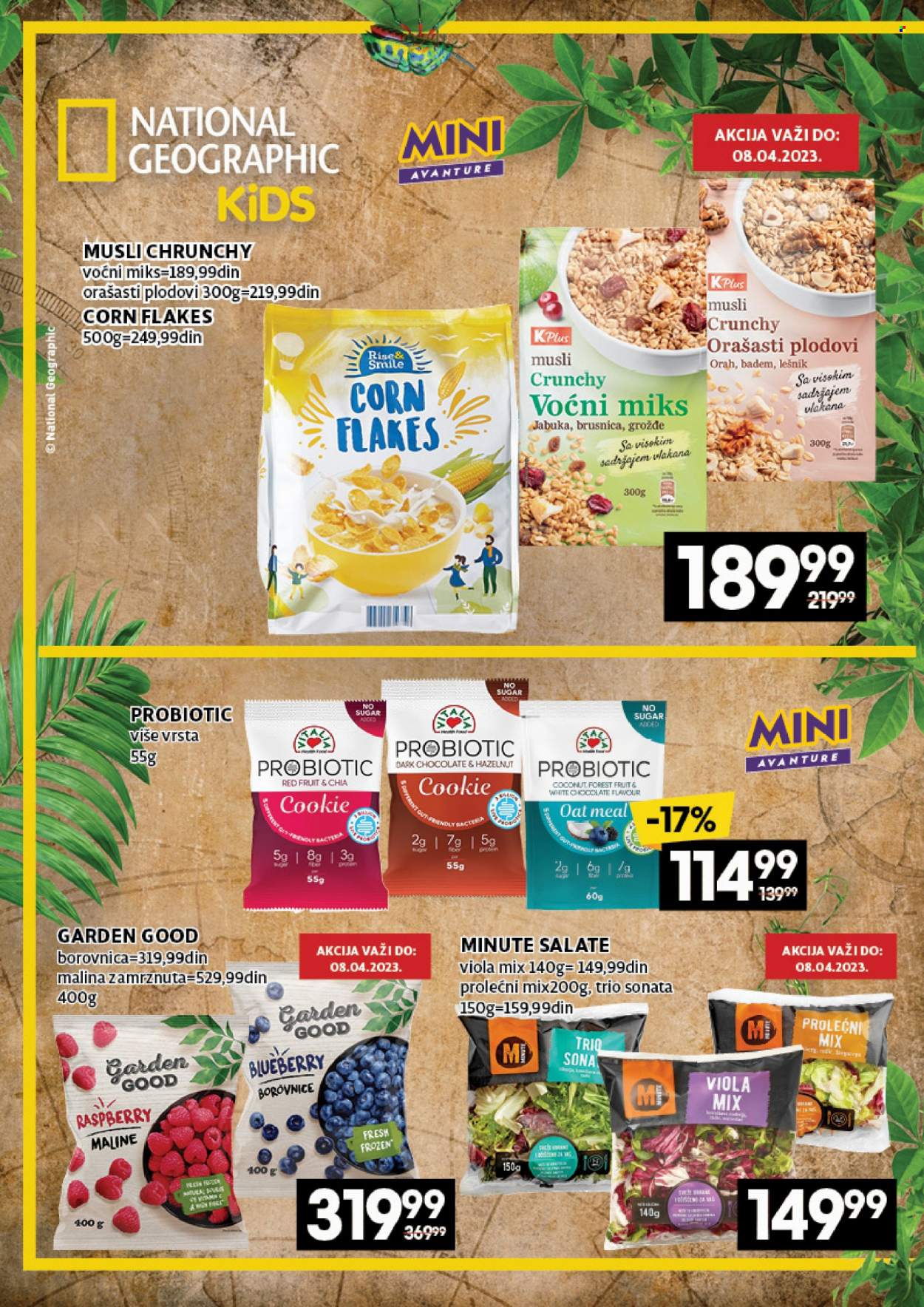 Idea katalog - 27.03.2023 - 16.04.2023. Stranica 8