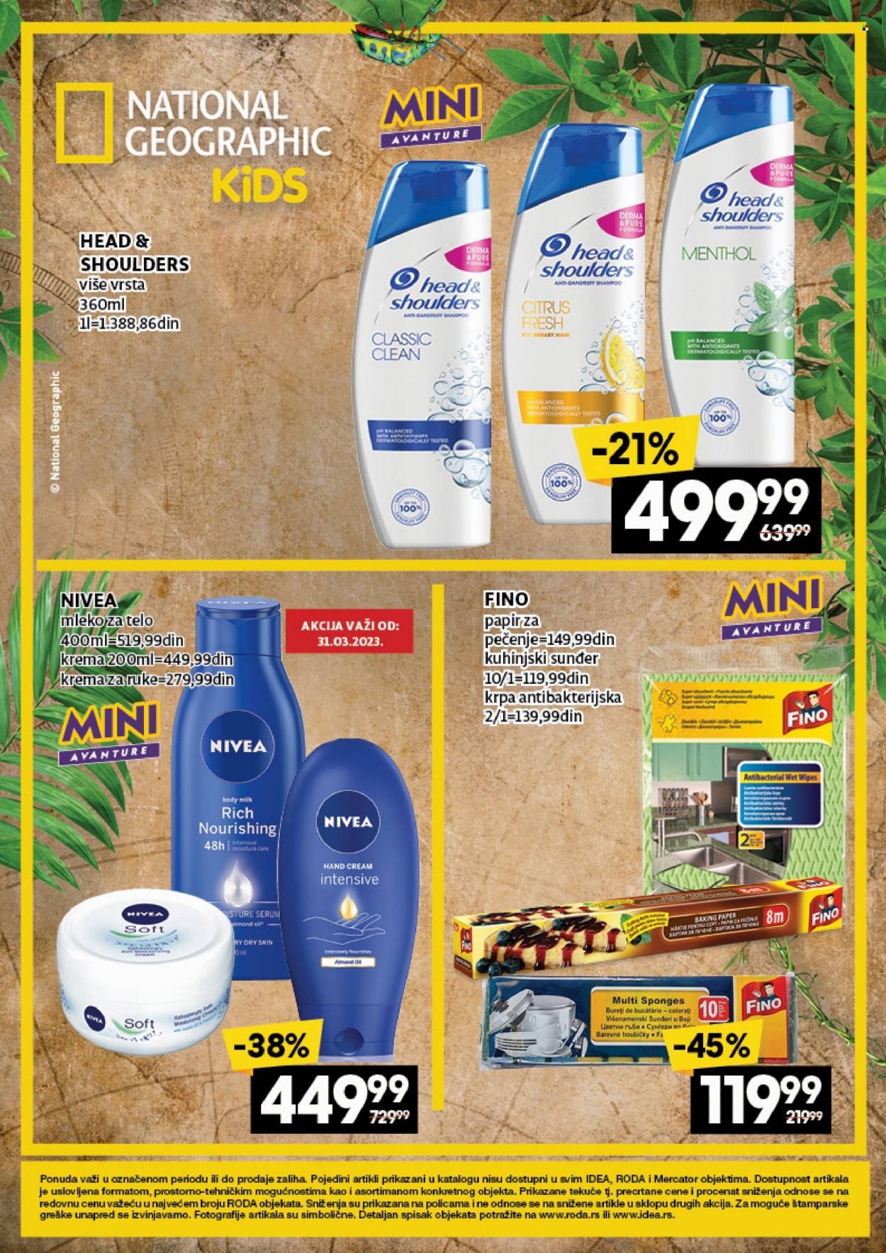Idea katalog - 27.03.2023 - 16.04.2023. Stranica 14