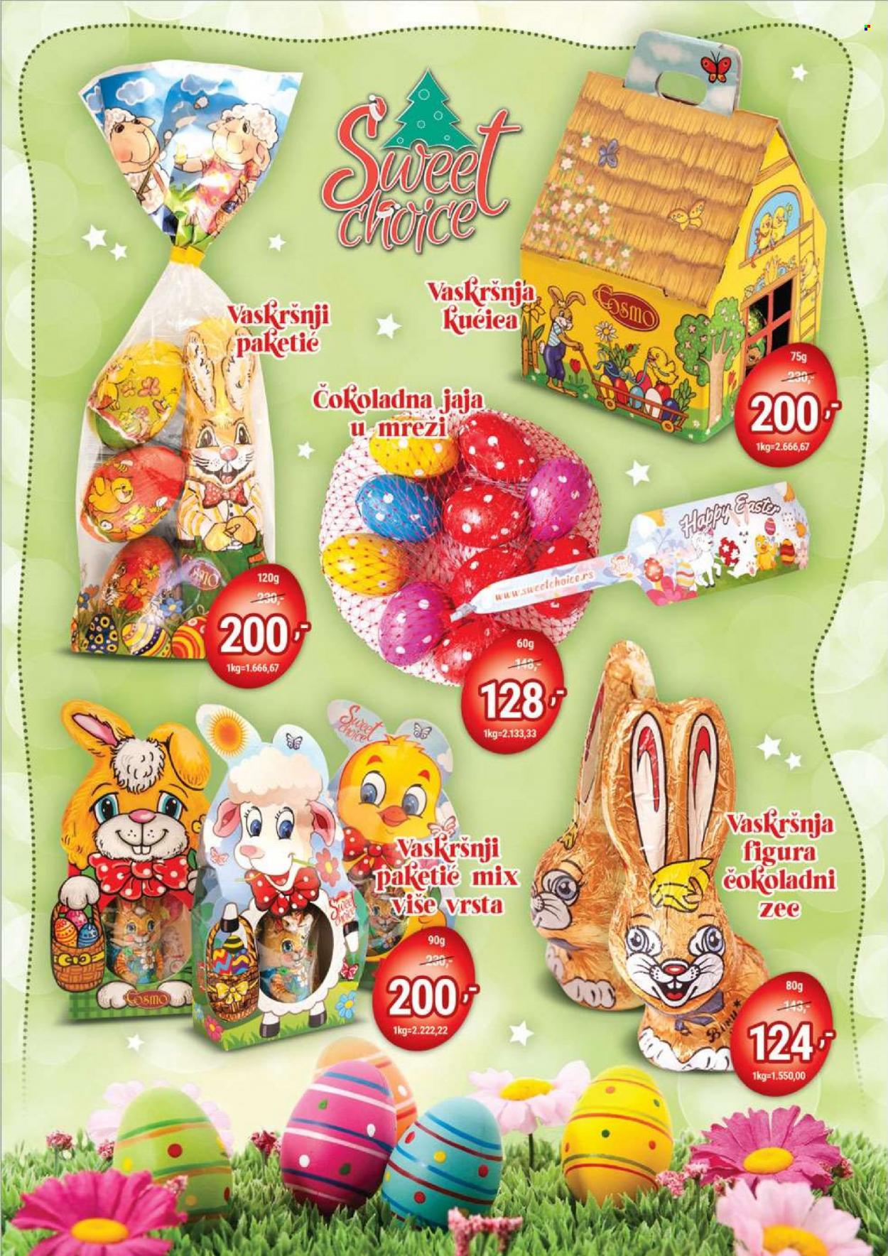 Trnava Promet katalog - 30.03.2023 - 19.04.2023. Stranica 11