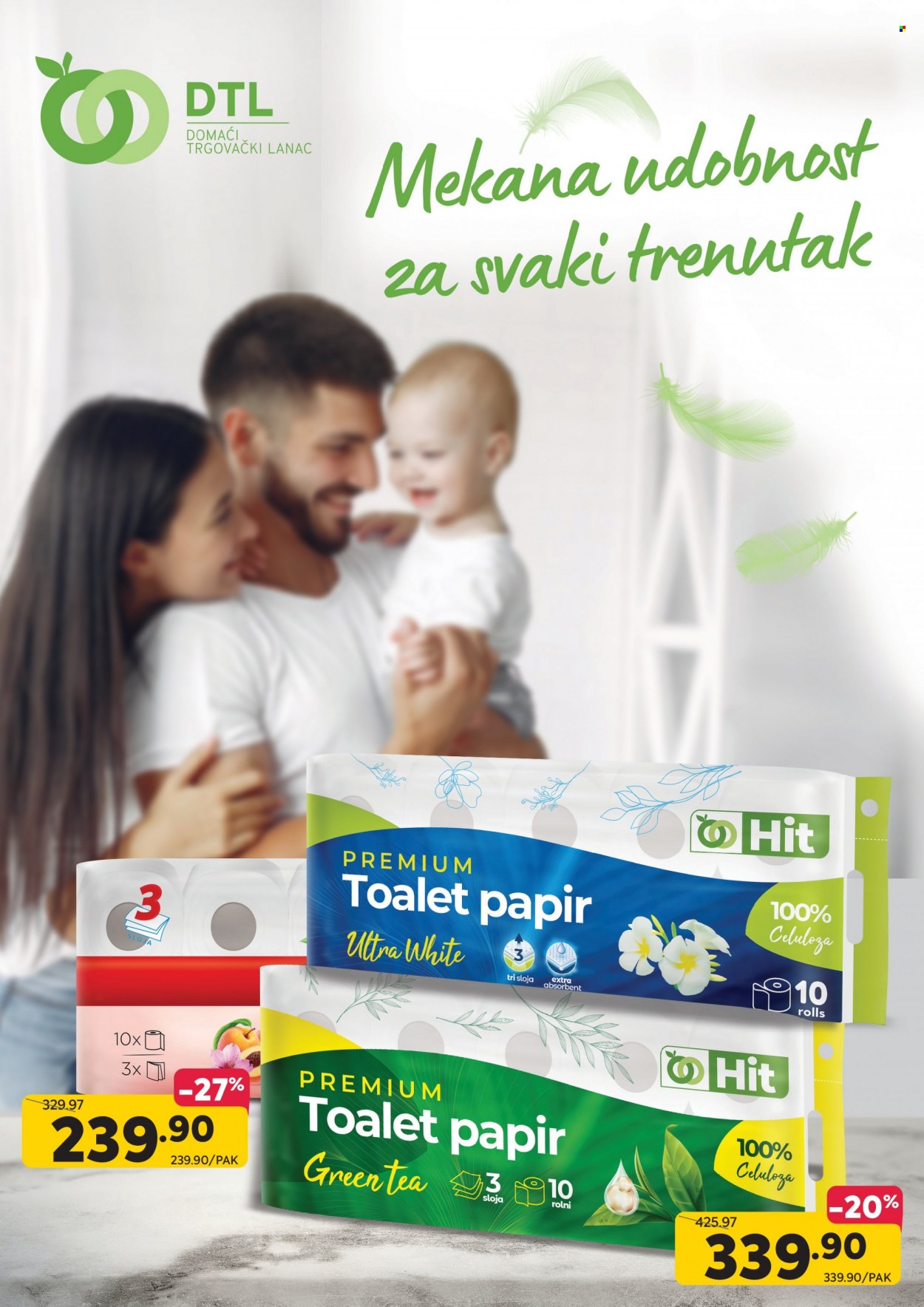 PerSu katalog - 29.03.2023 - 10.04.2023. Stranica 2