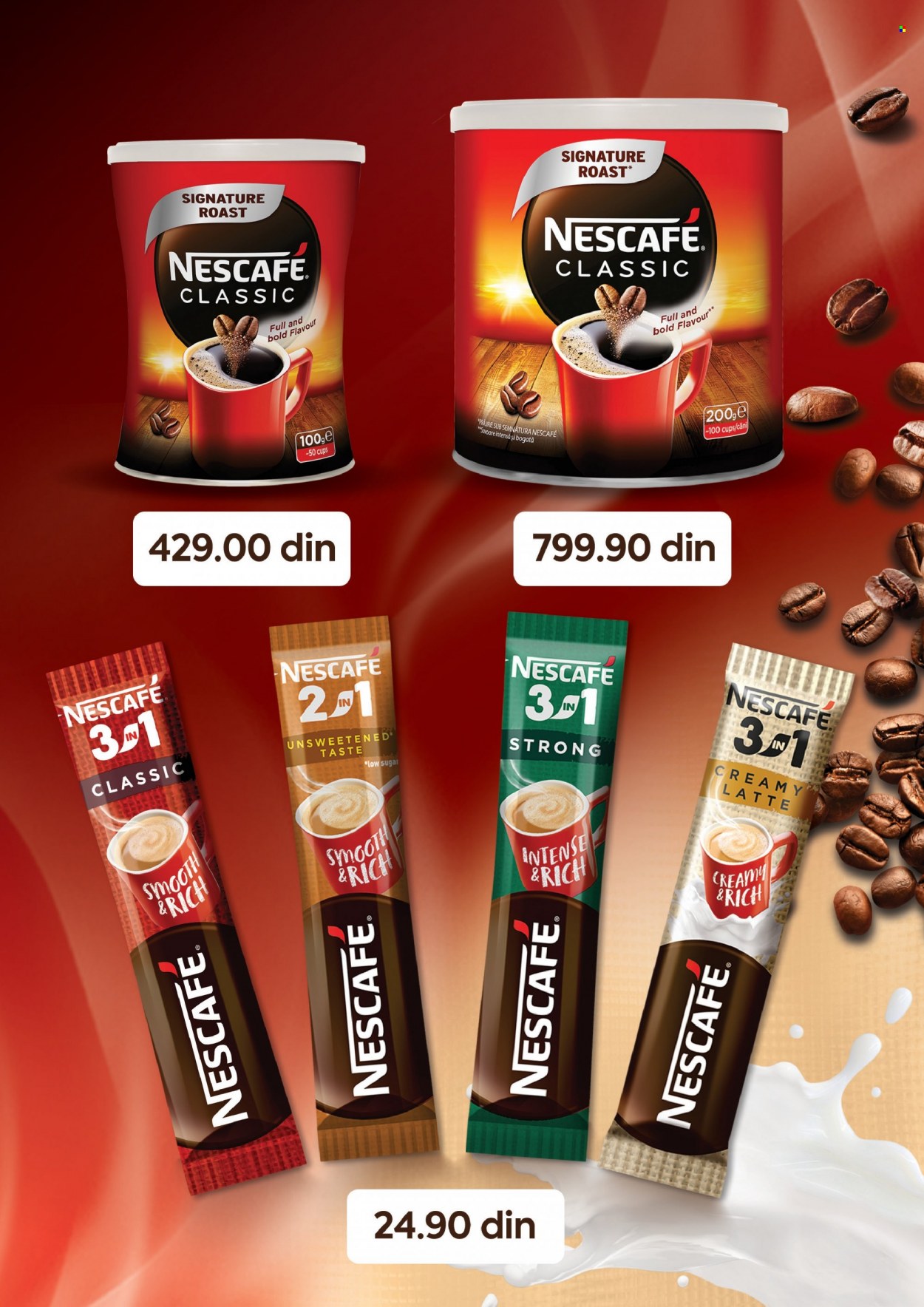 PerSu katalog - 29.03.2023 - 10.04.2023. Stranica 3