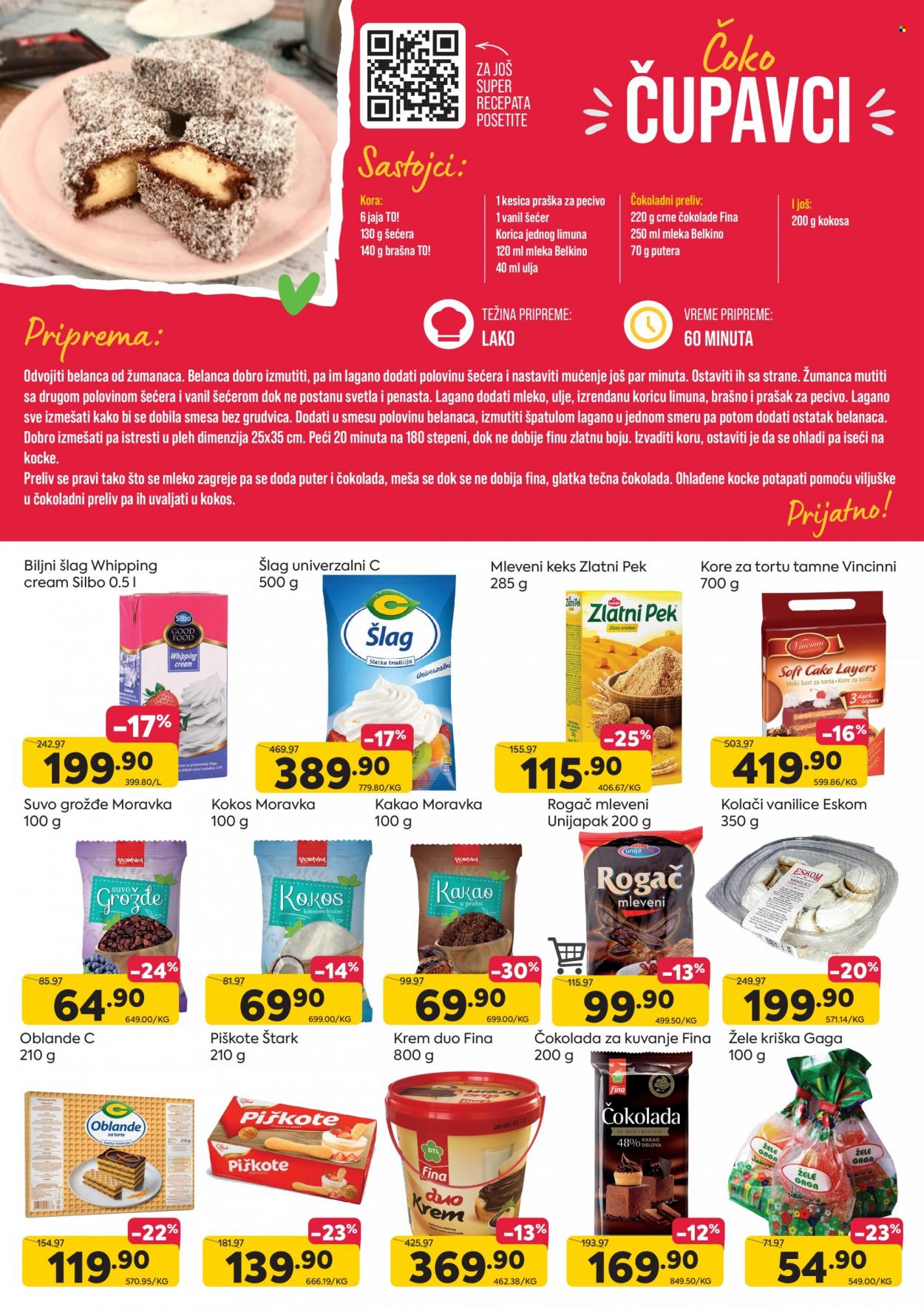 PerSu katalog - 29.03.2023 - 10.04.2023. Stranica 8