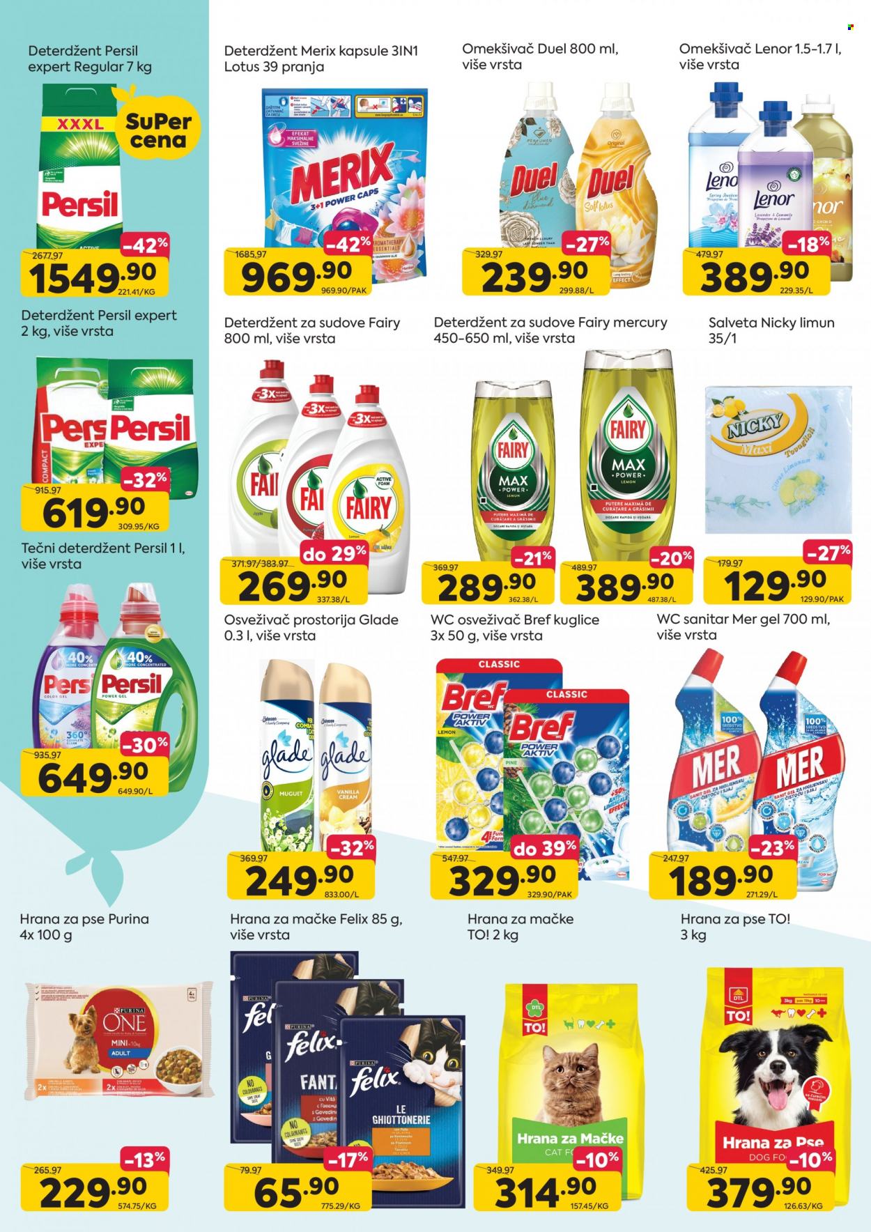 PerSu katalog - 29.03.2023 - 10.04.2023. Stranica 14