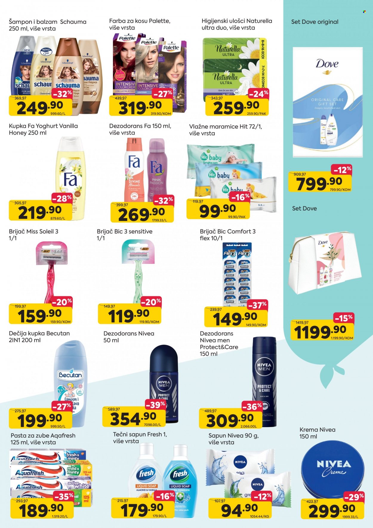 PerSu katalog - 29.03.2023 - 10.04.2023. Stranica 15