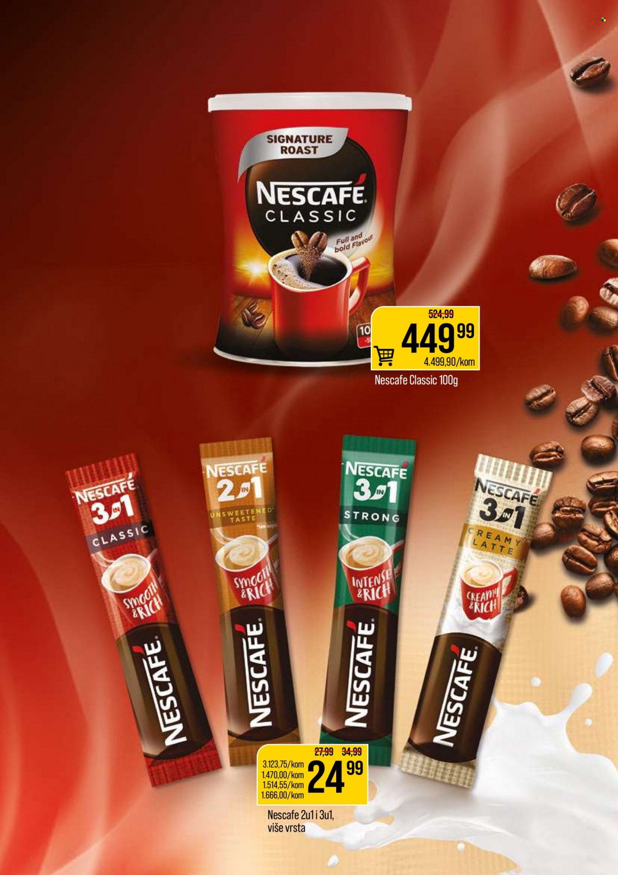 Podunavlje katalog - 29.03.2023 - 10.04.2023. Stranica 3
