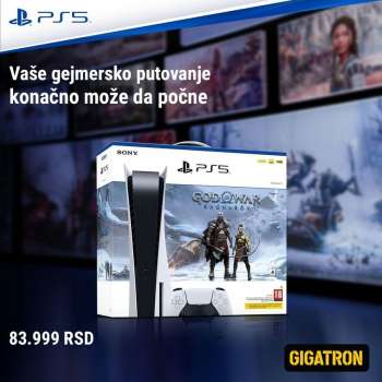Gigatron katalog.