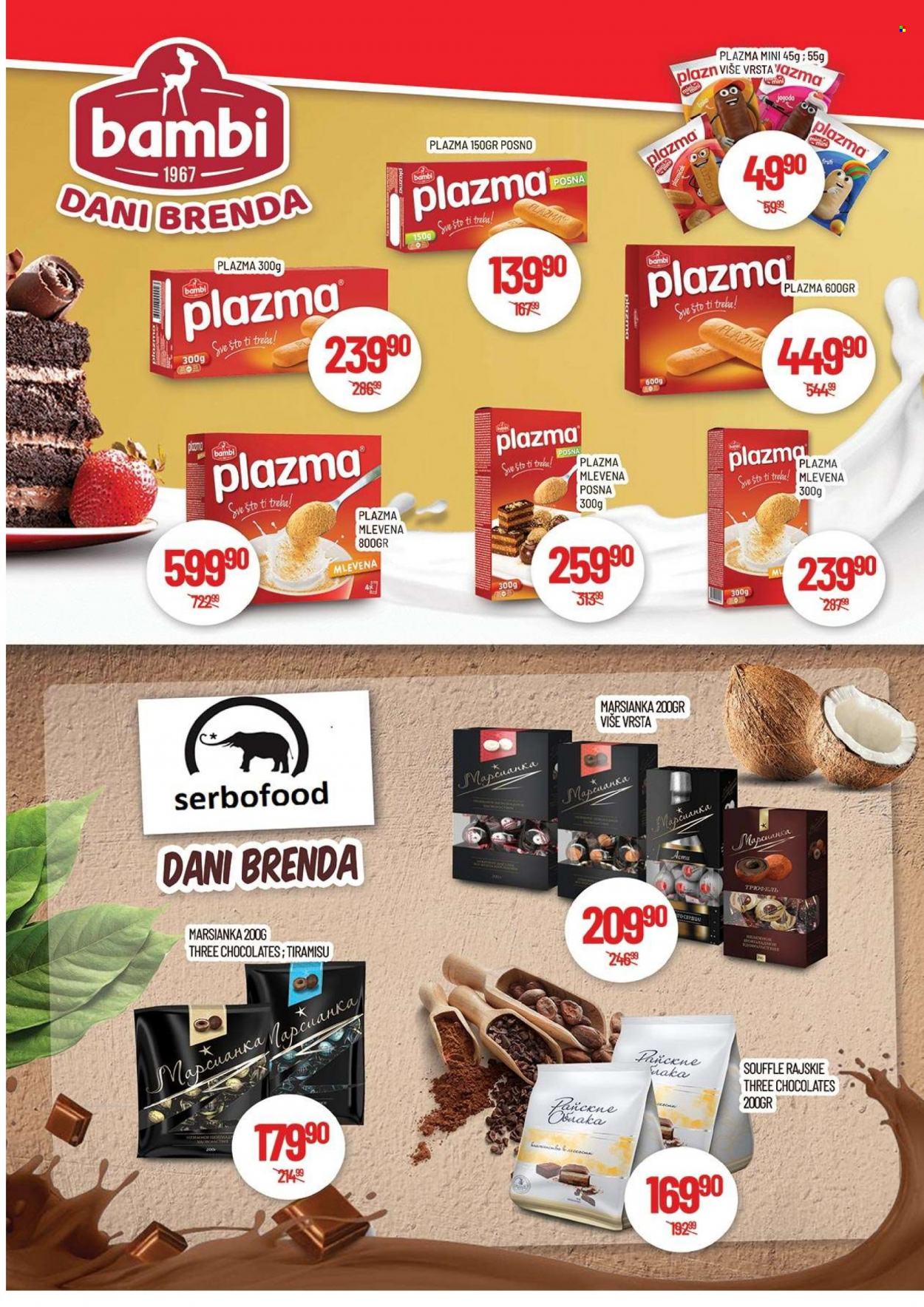 Medius katalog - 28.03.2023 - 09.04.2023. Stranica 10