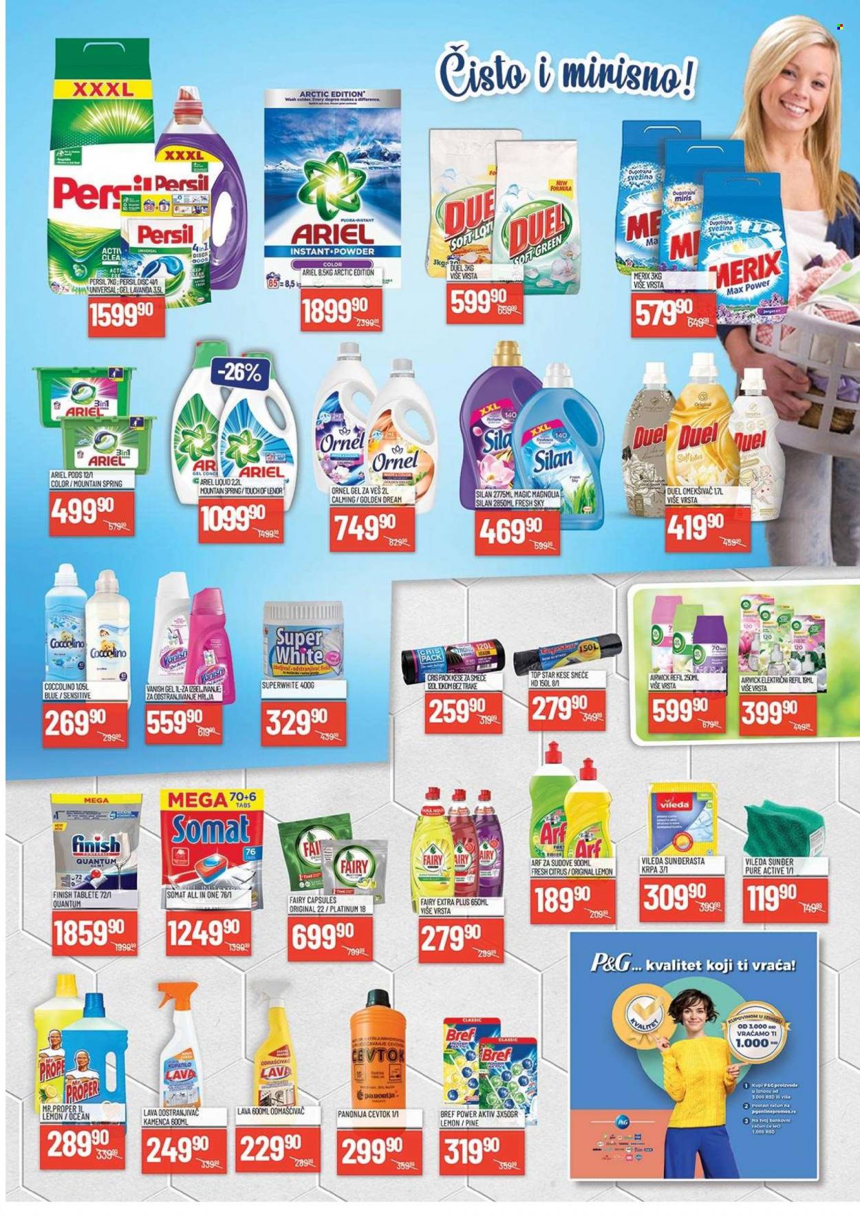 Medius katalog - 28.03.2023 - 09.04.2023. Stranica 14