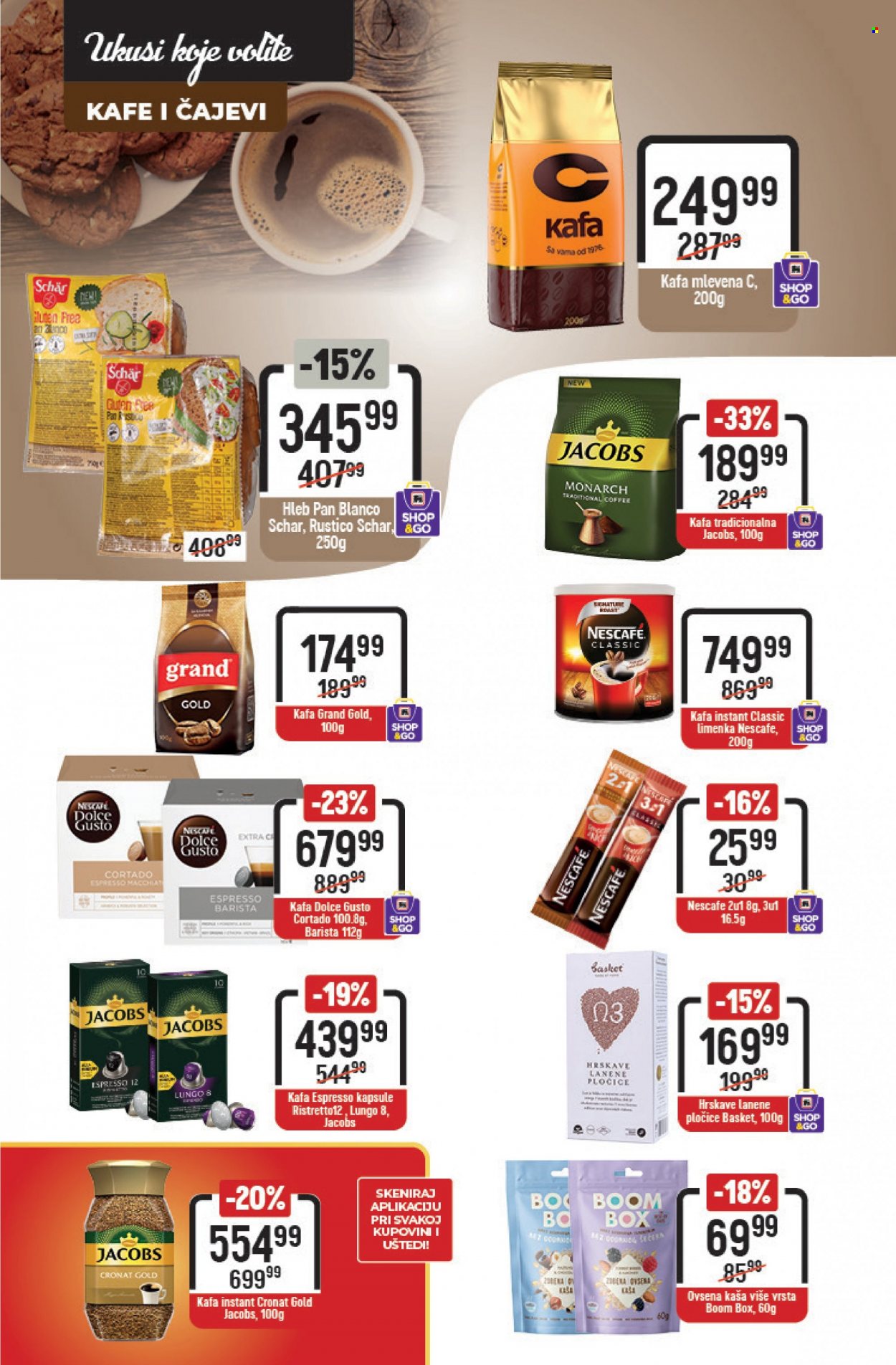 Maxi katalog - 30.03.2023 - 05.04.2023. Stranica 13
