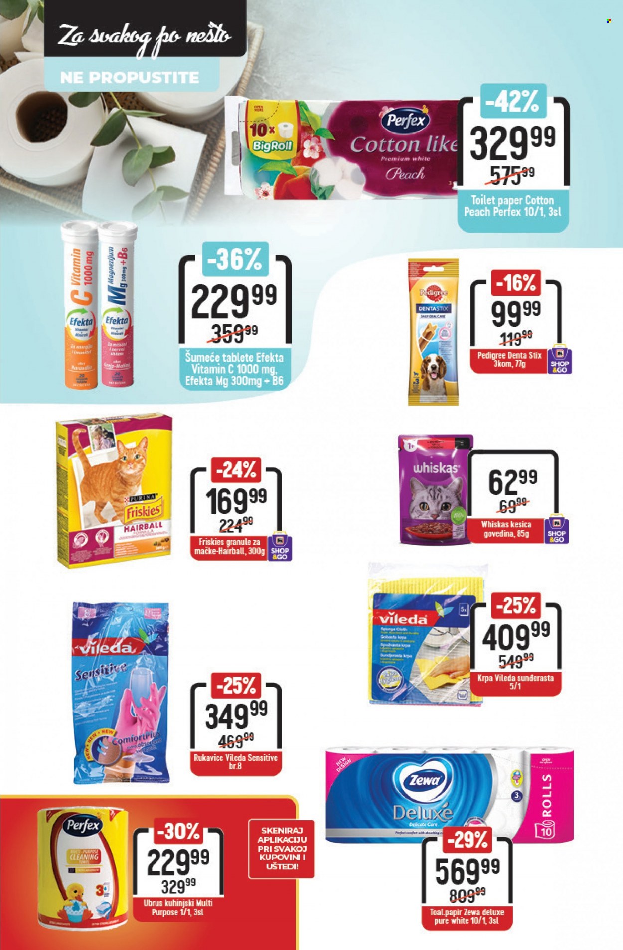 Maxi katalog - 30.03.2023 - 05.04.2023. Stranica 23